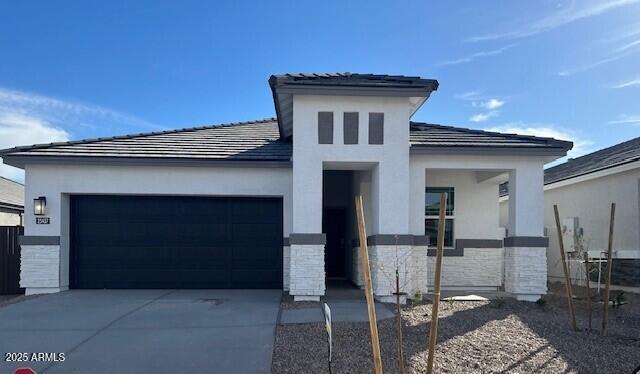 Photo one of 25442 W Graham Trl Buckeye AZ 85326 | MLS 6837081