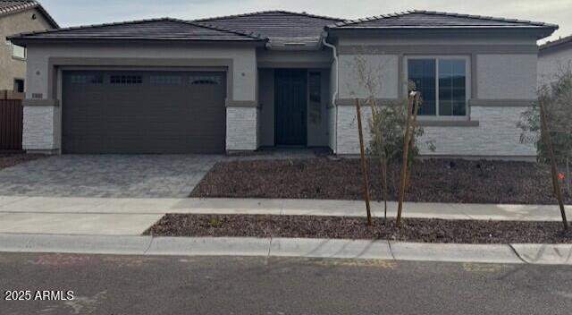 Photo one of 23805 N 163Rd Dr Surprise AZ 85387 | MLS 6837191