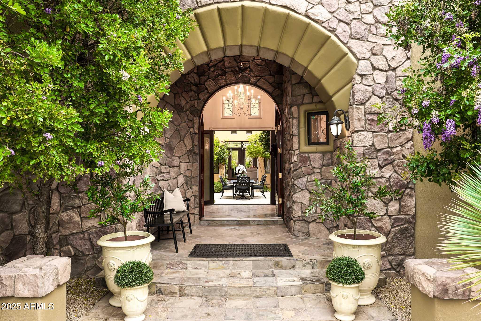 Photo one of 10040 E Happy Valley Rd # 269 Scottsdale AZ 85255 | MLS 6837374