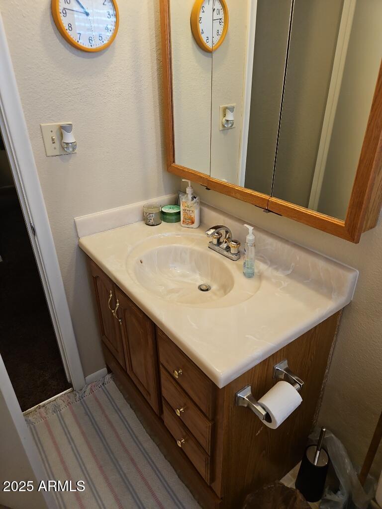 Photo #24