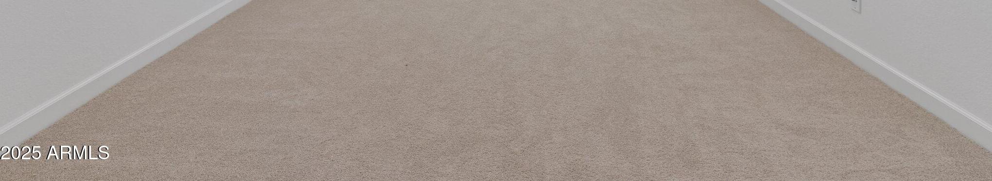 Photo #28