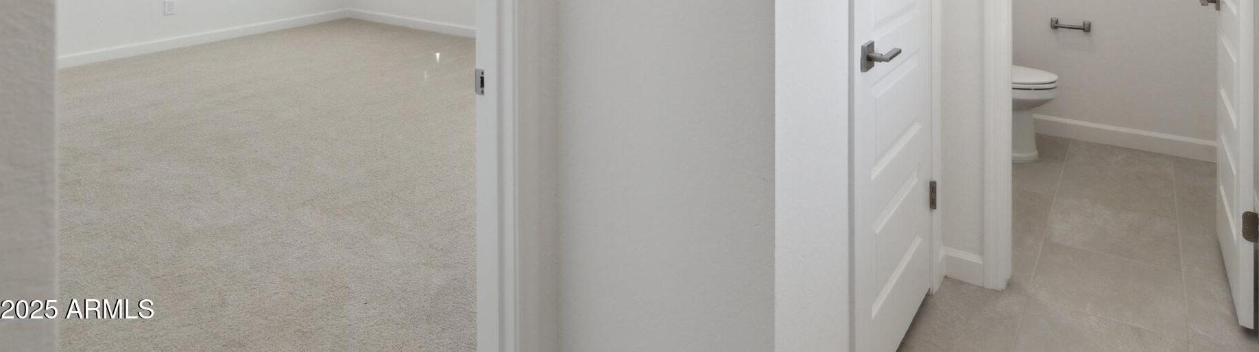 Photo #25