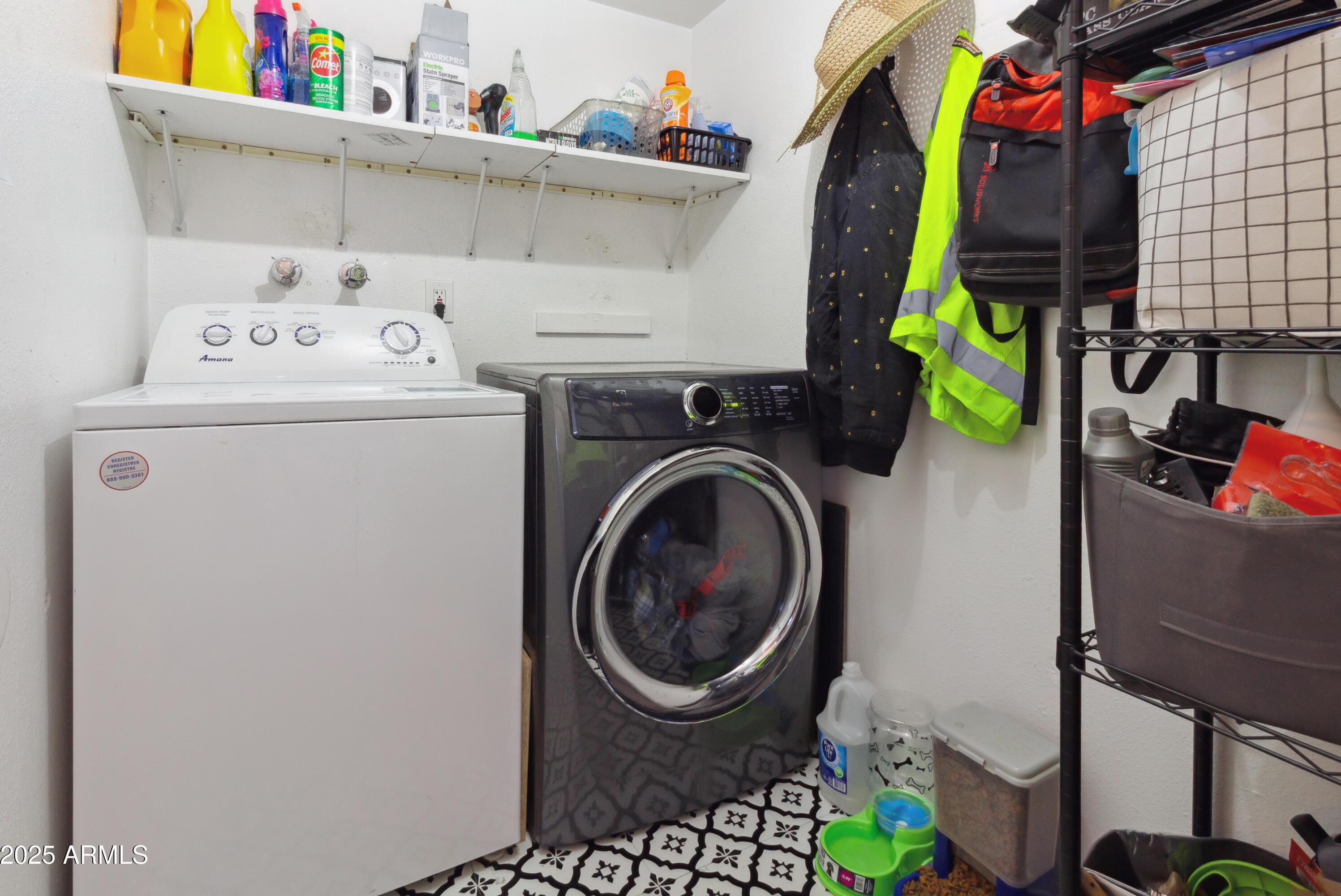 Photo #17