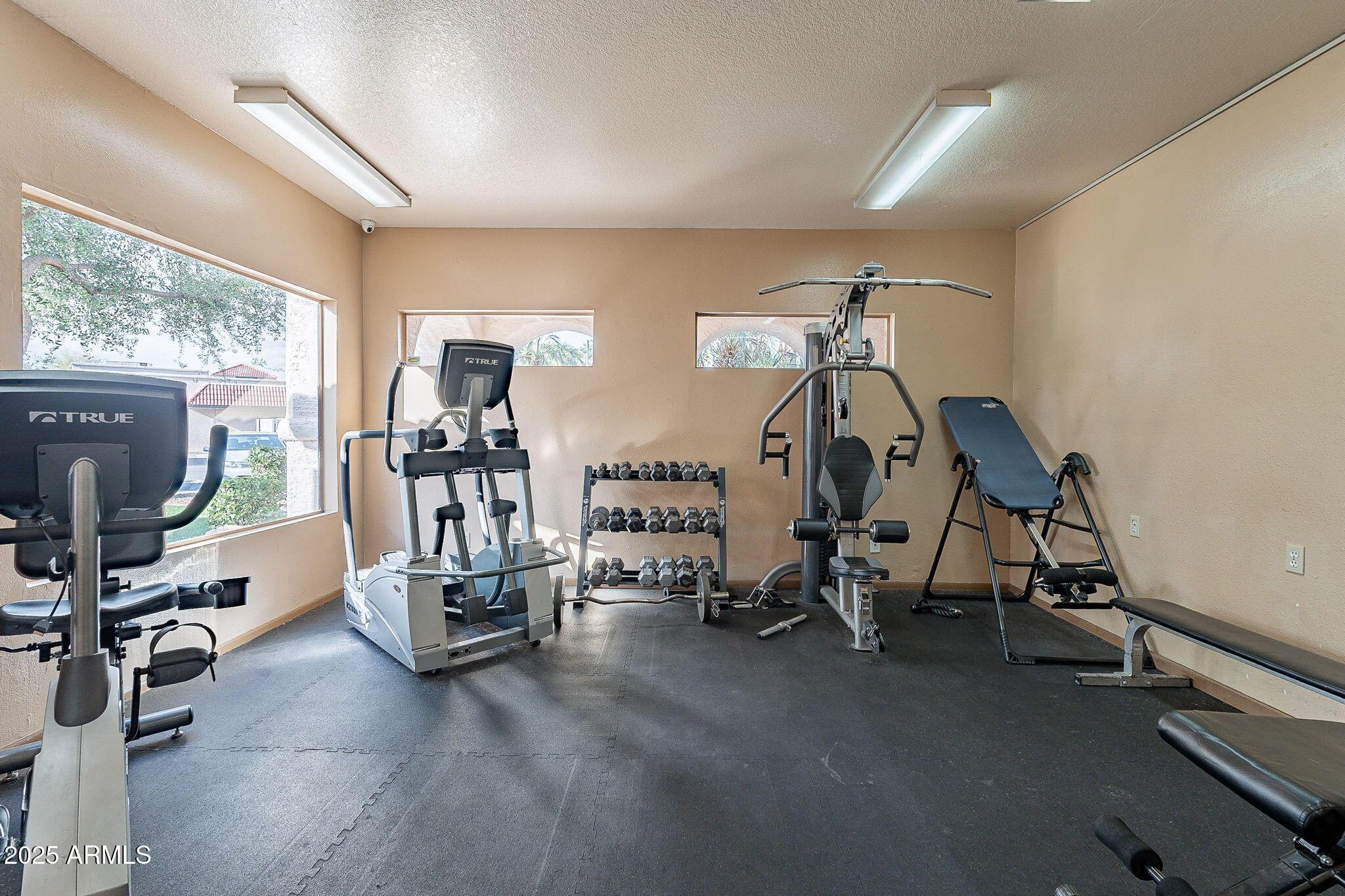 Photo #34