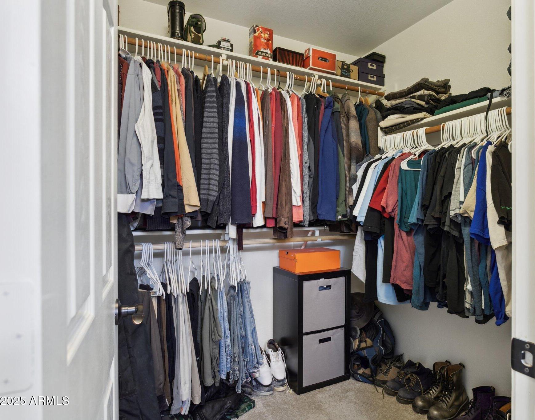 Photo #37