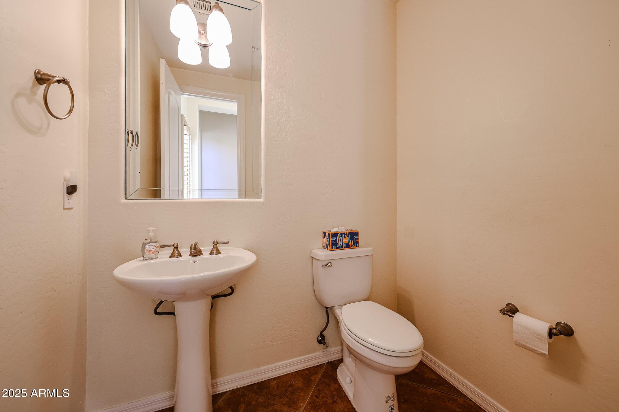 Photo #11