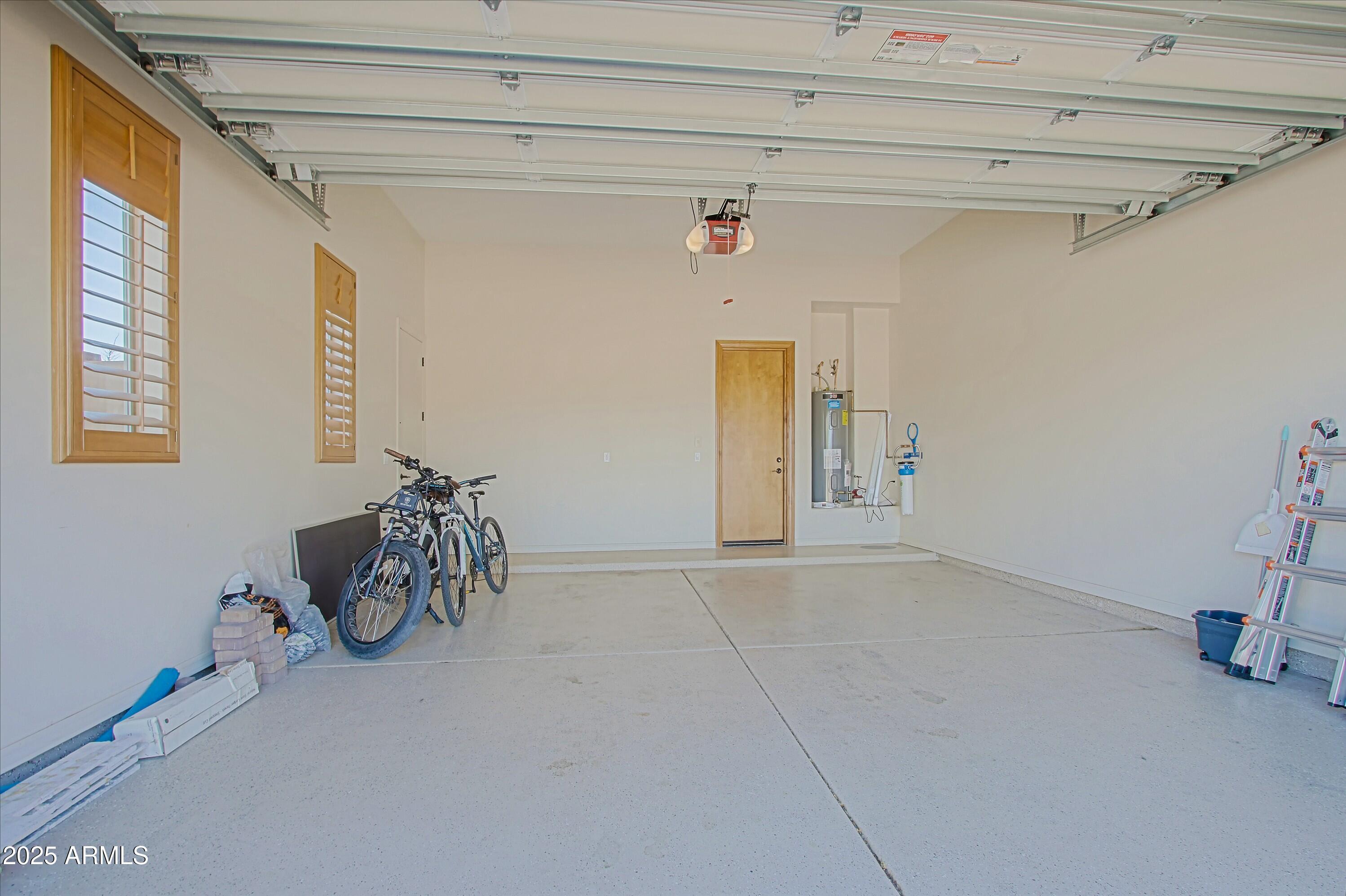 Photo #43