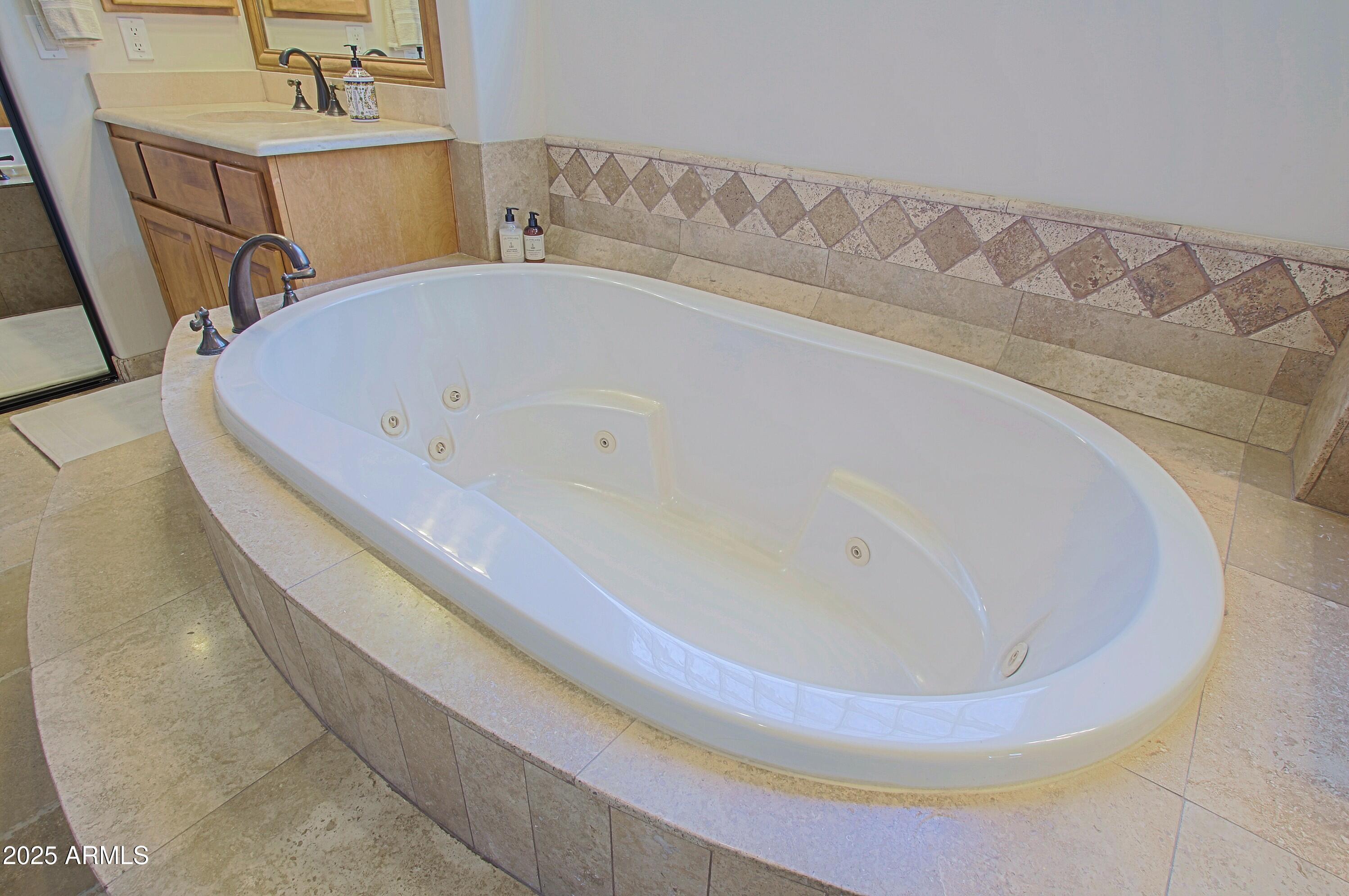 Photo #38