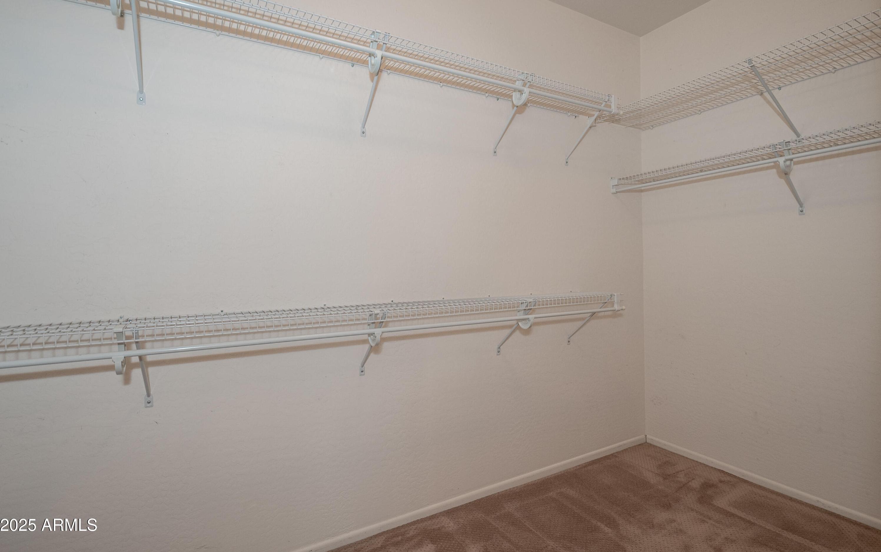 Photo #18