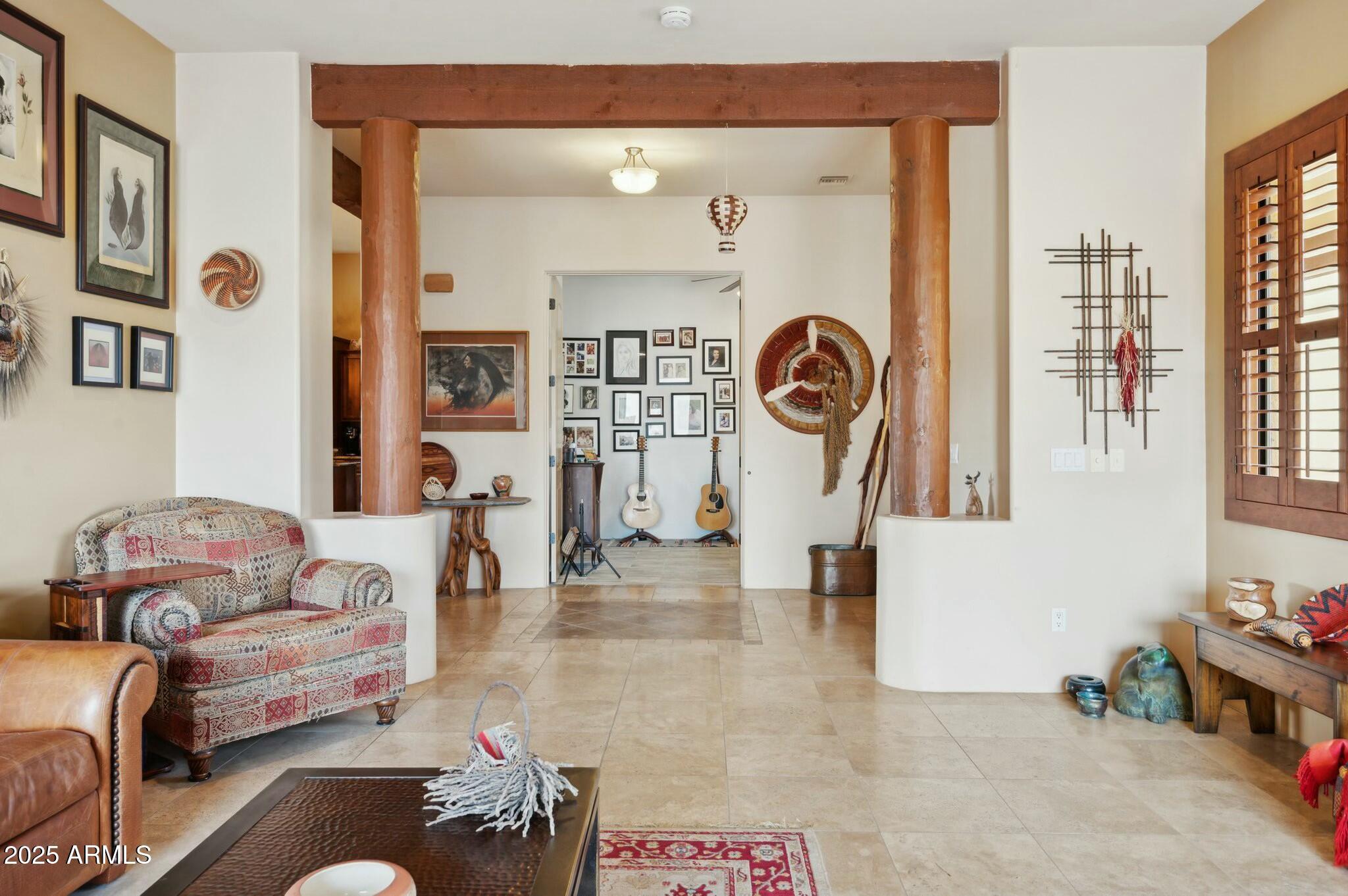 Photo #17