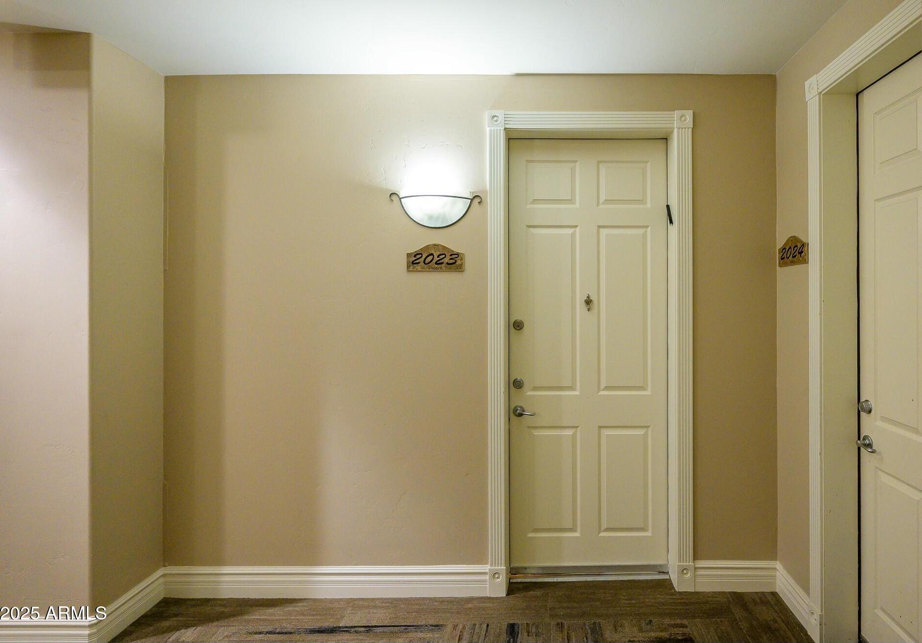 Photo #24