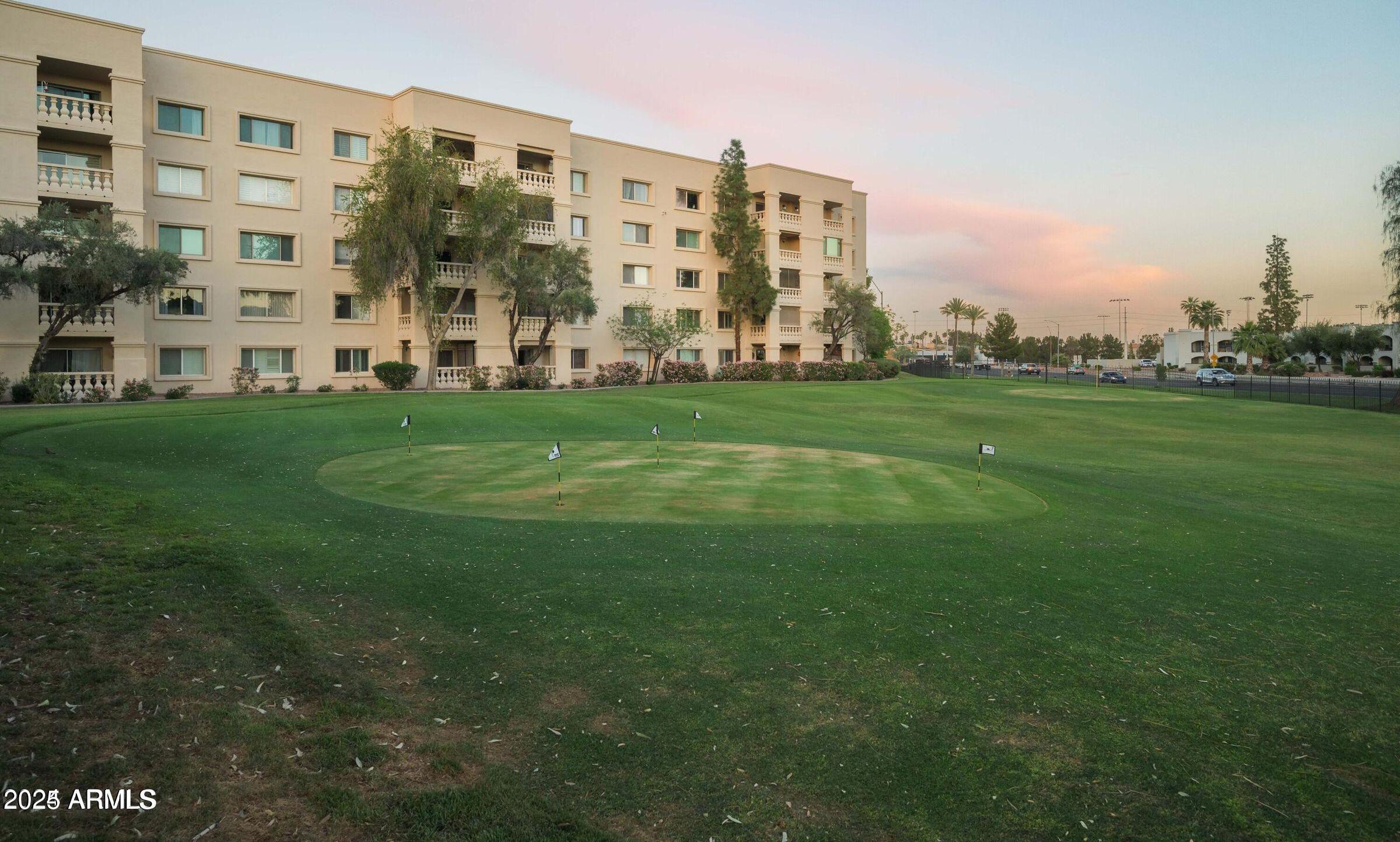 Photo #32