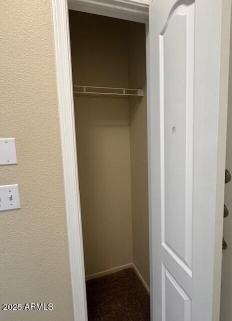 Photo #11