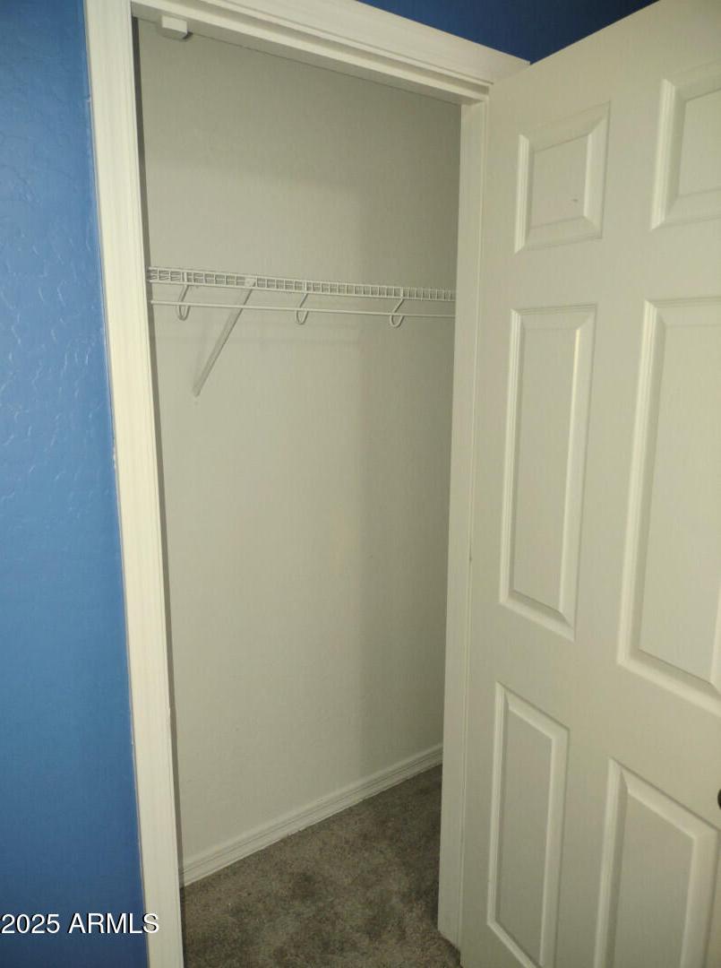 Photo #6