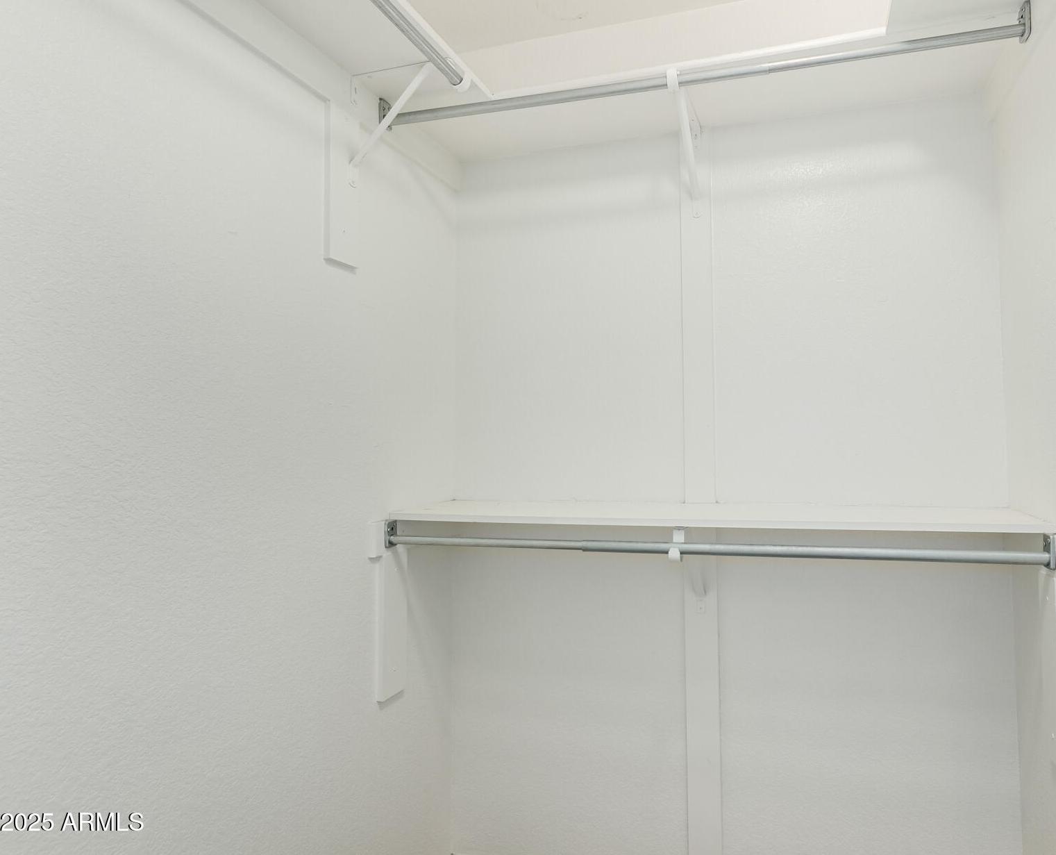 Photo #17