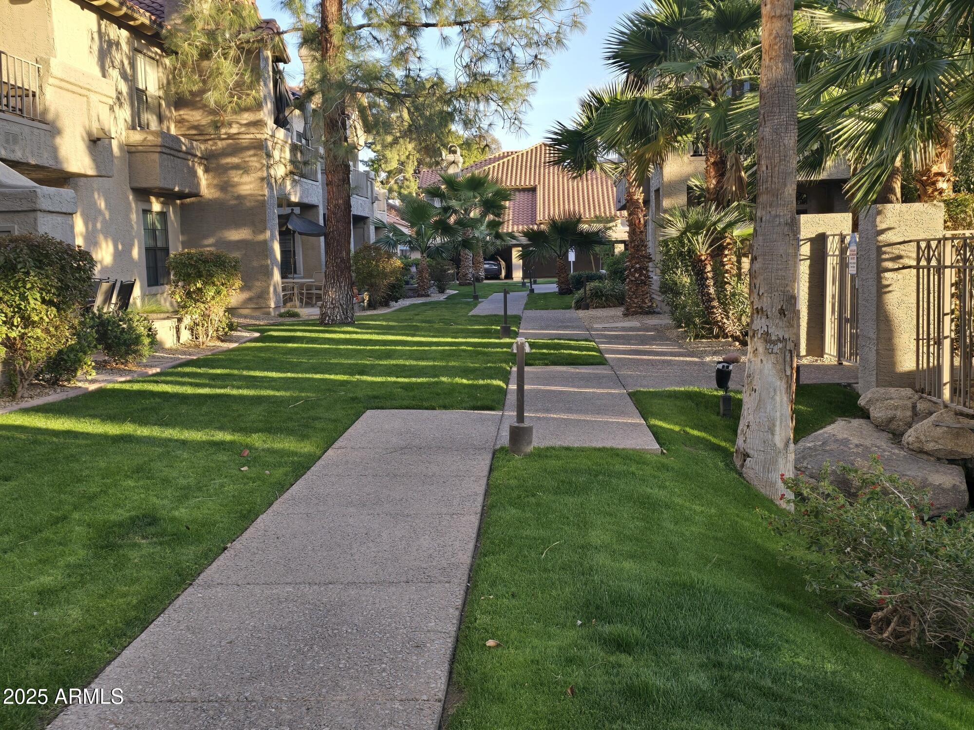 Photo #28