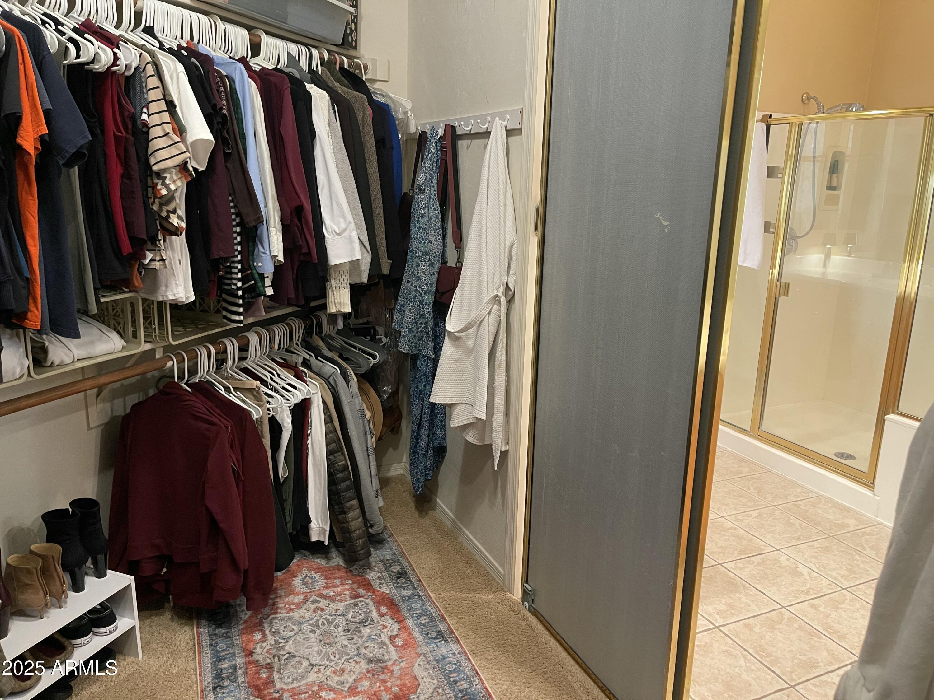 Photo #27