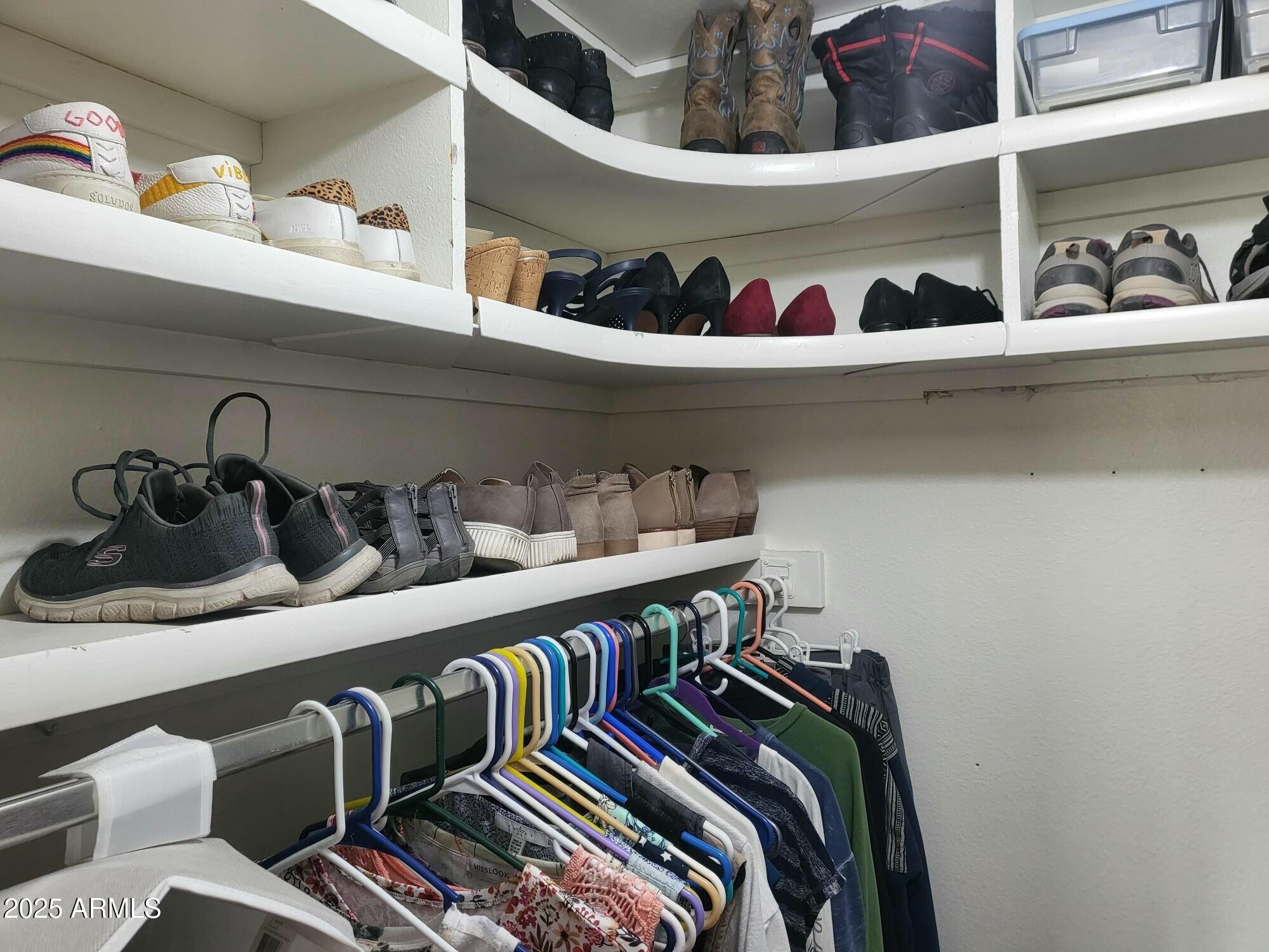 Photo #15