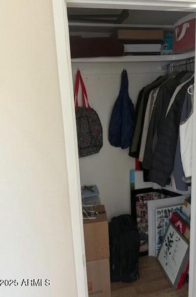 Photo #19