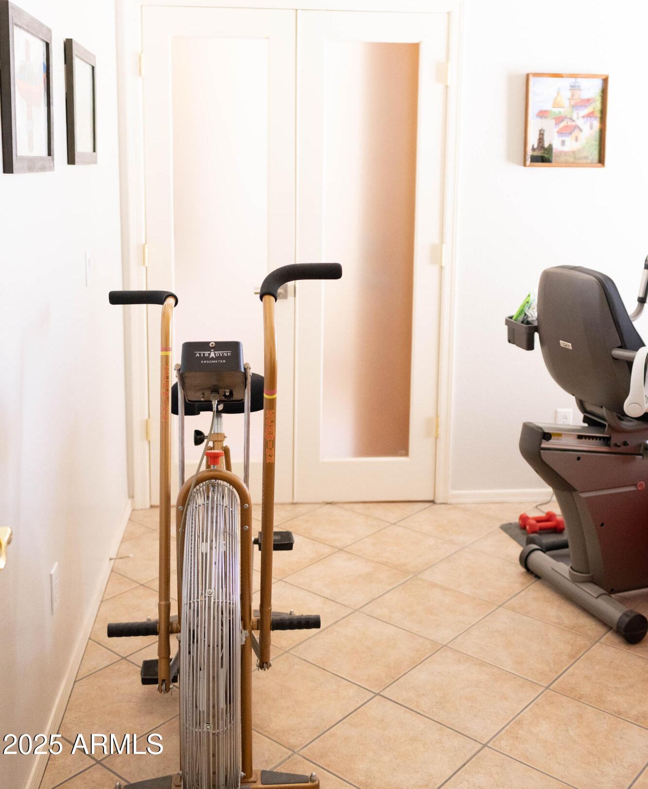 Photo #41