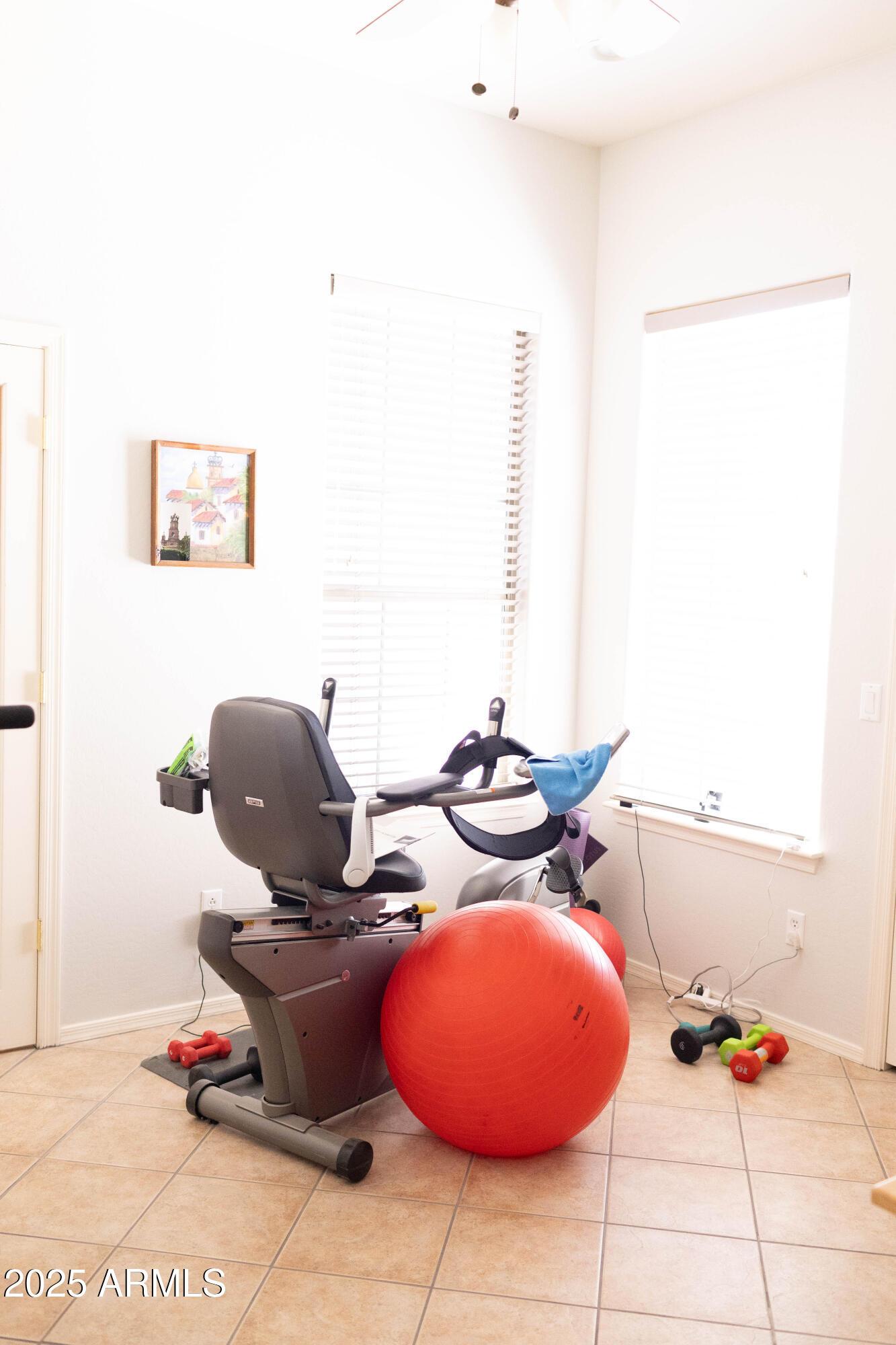 Photo #42