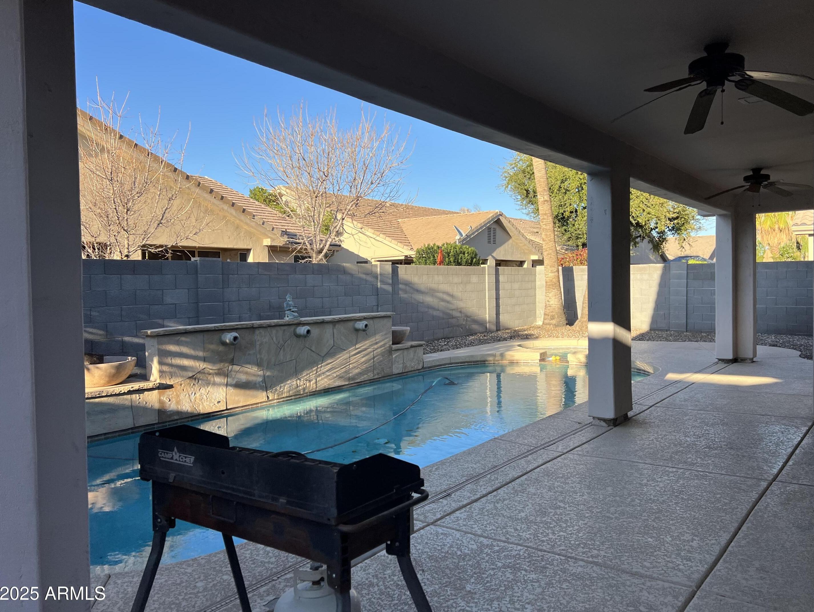 Photo #34