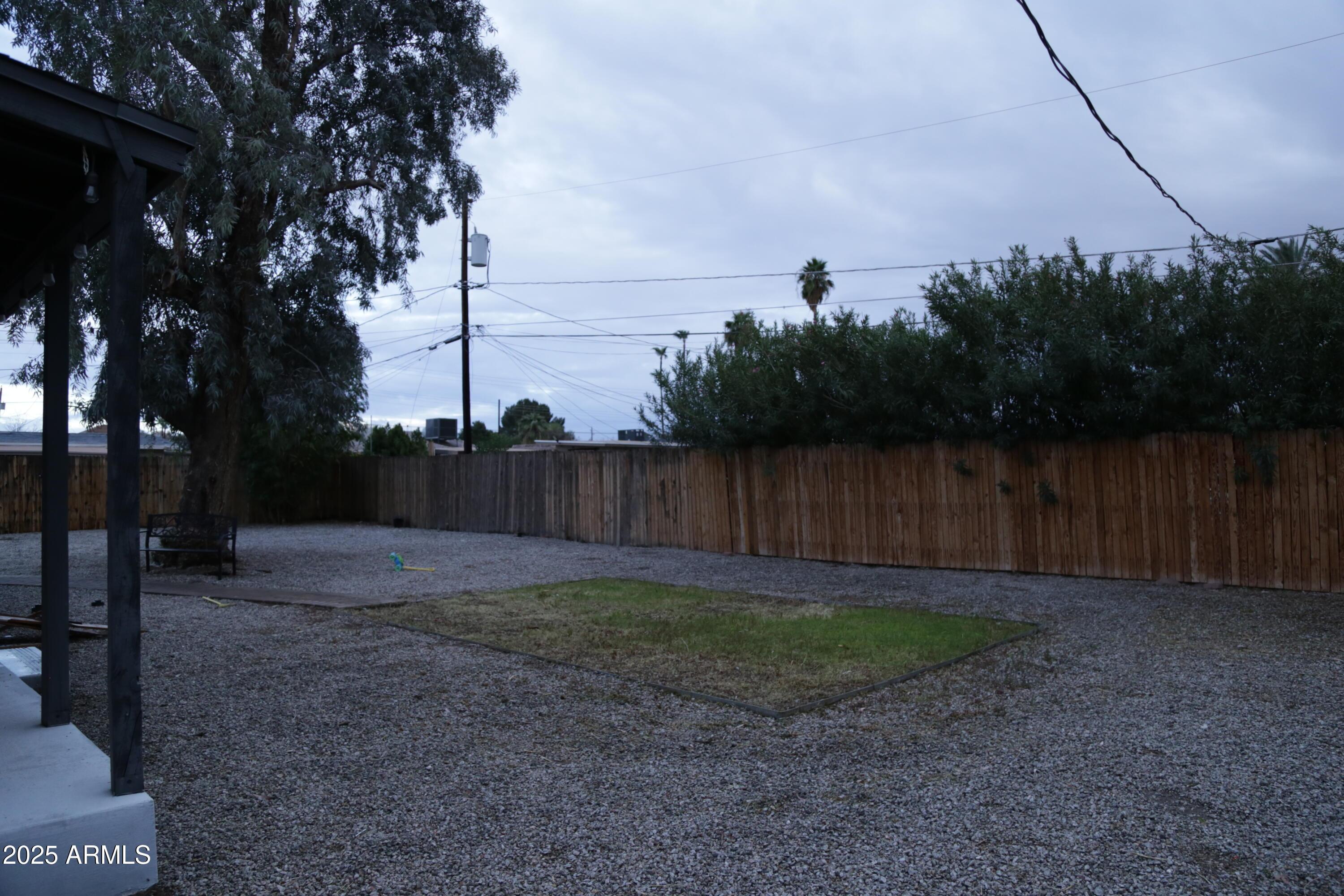 Photo #5