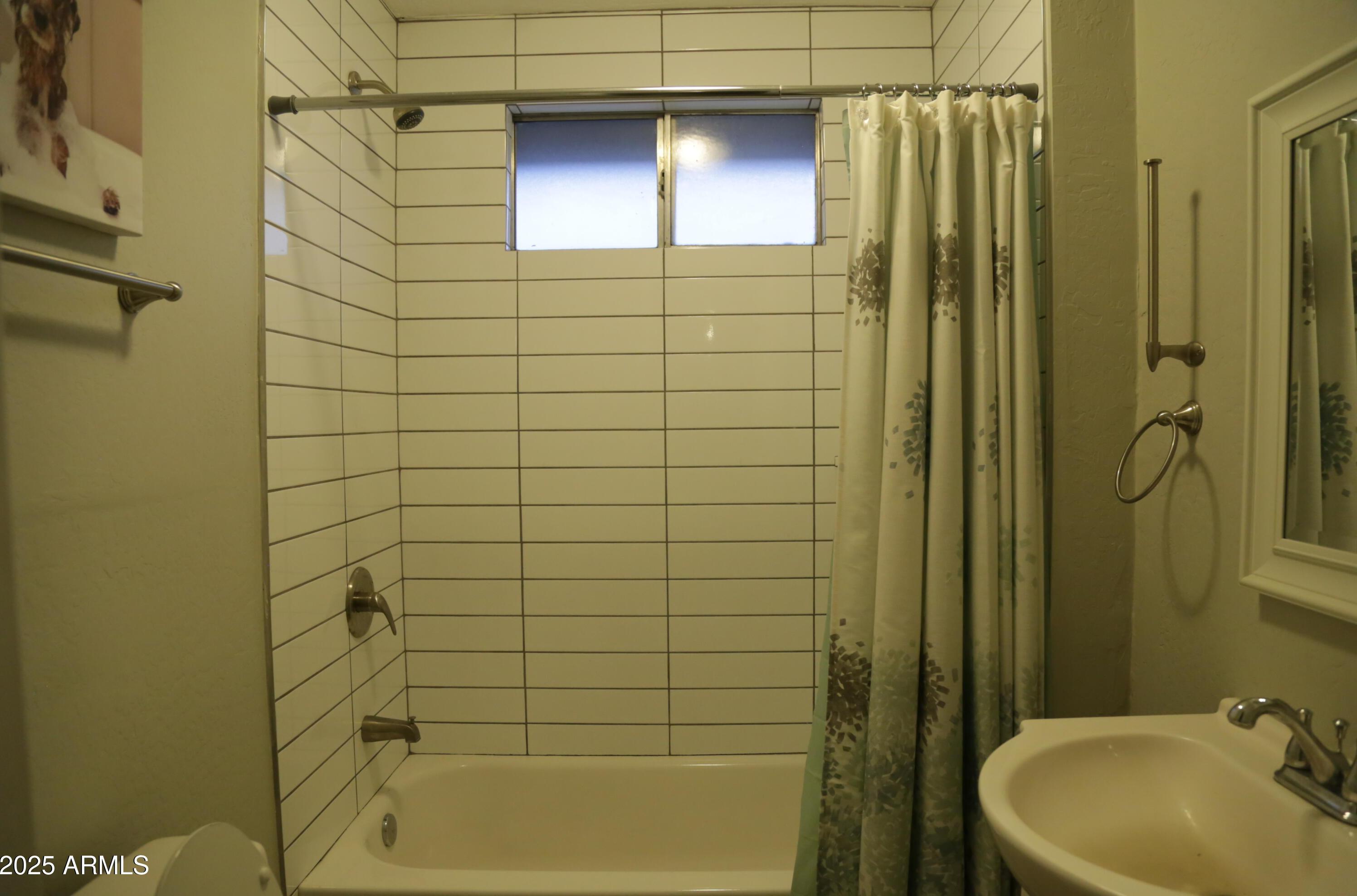 Photo #13