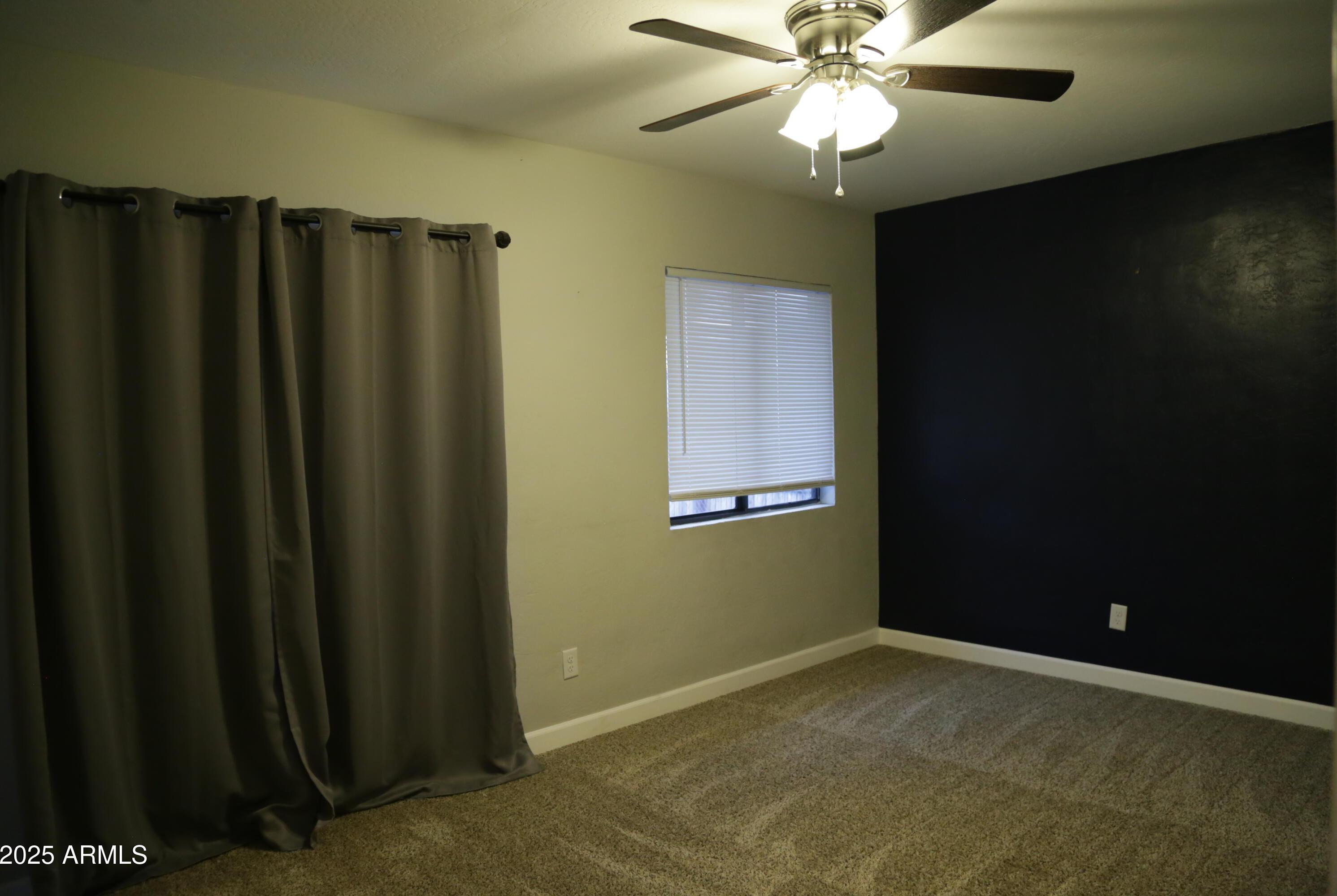 Photo #14