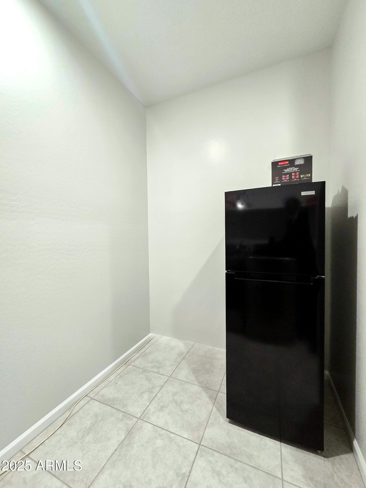 Photo #13