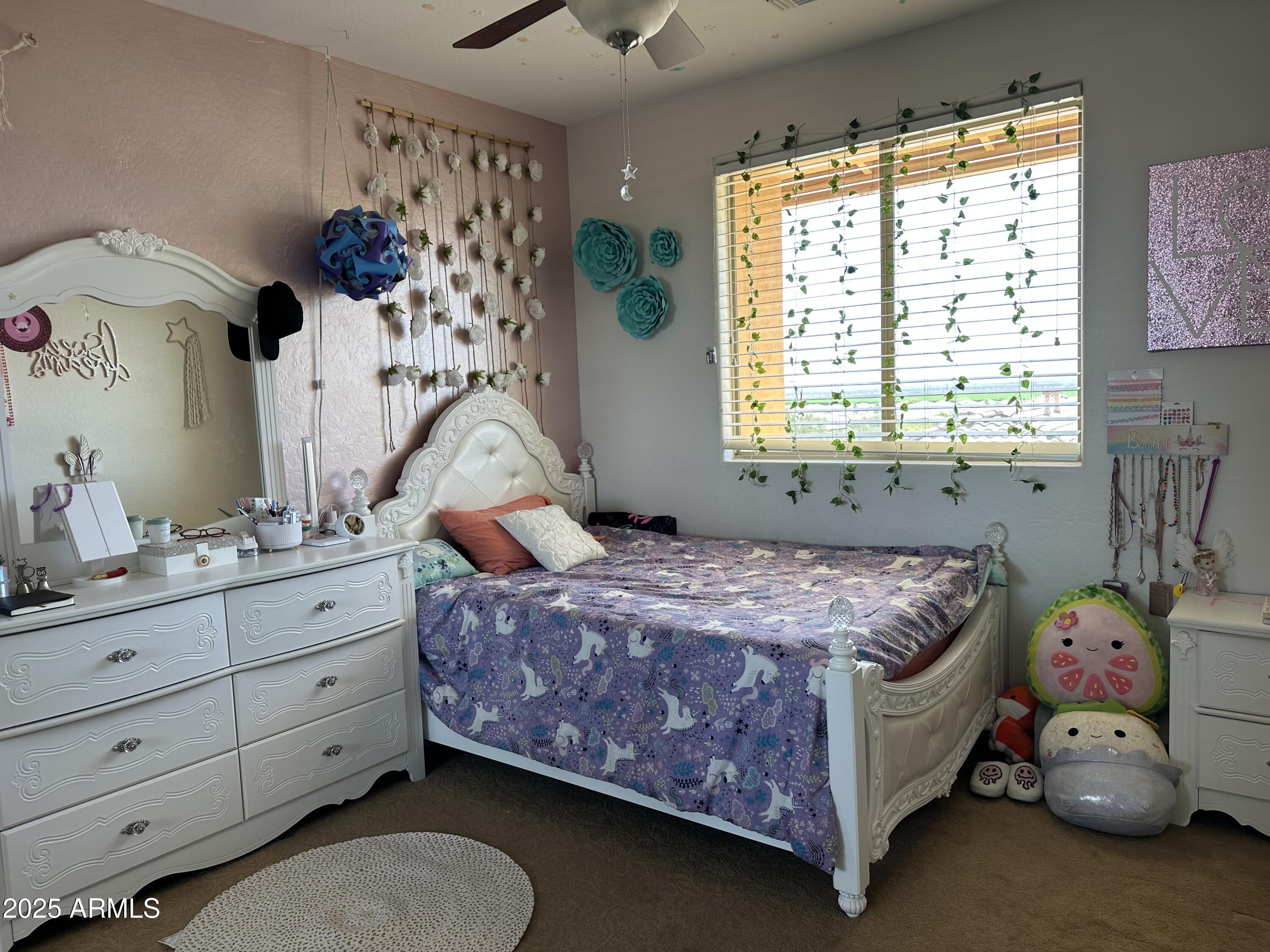 Photo #42