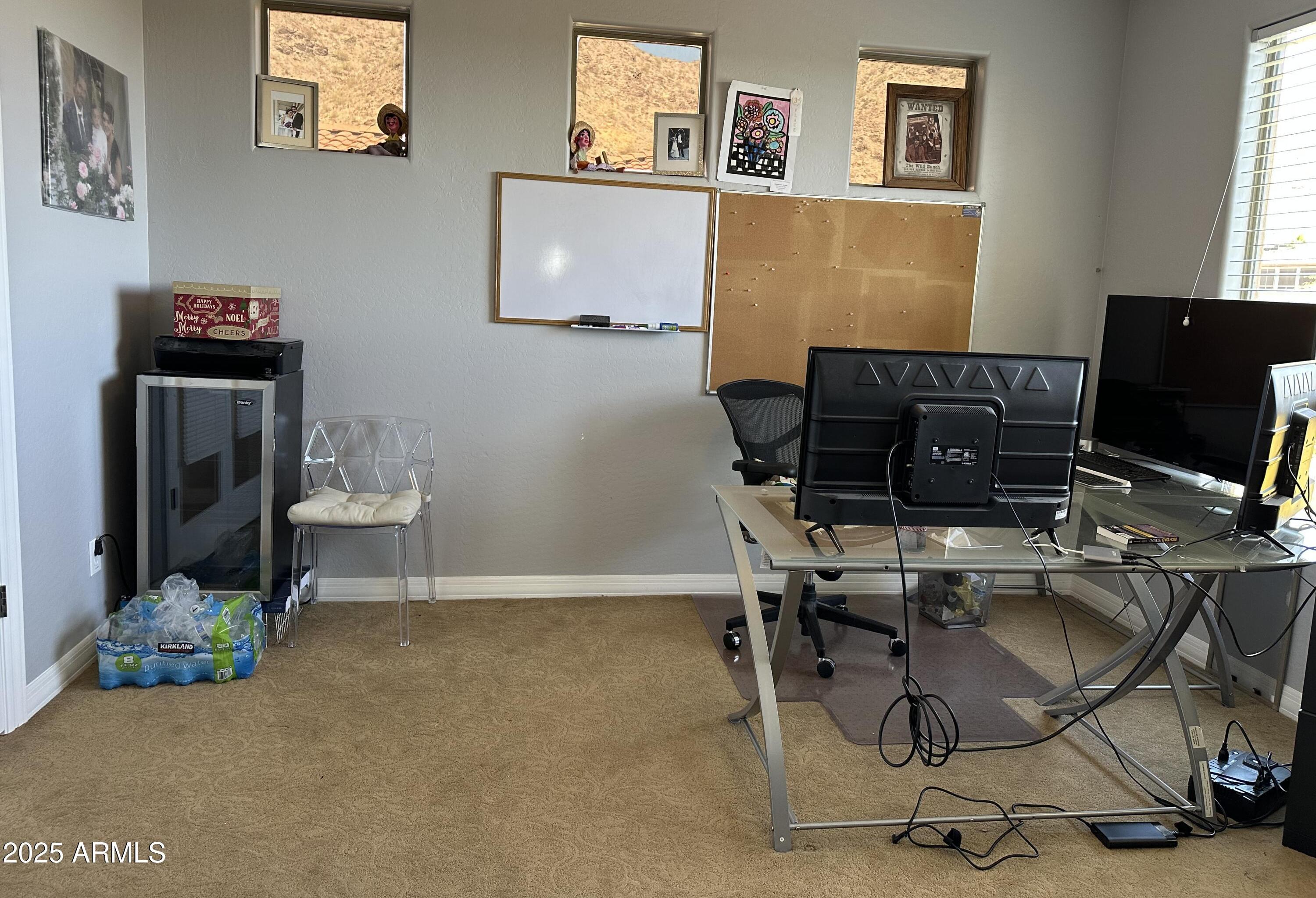 Photo #37