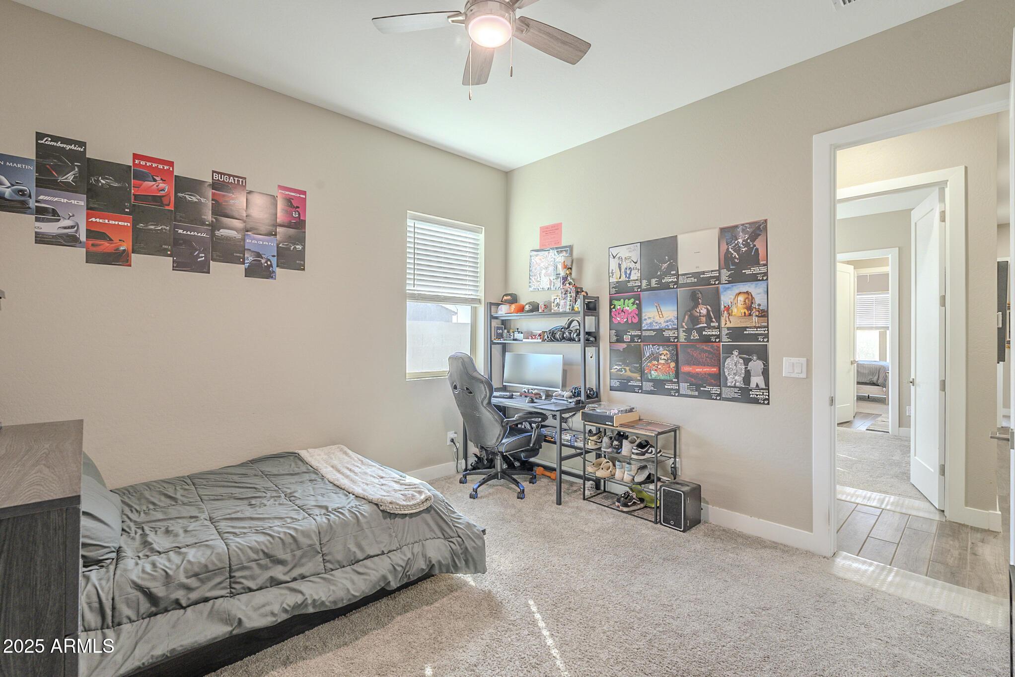 Photo #46