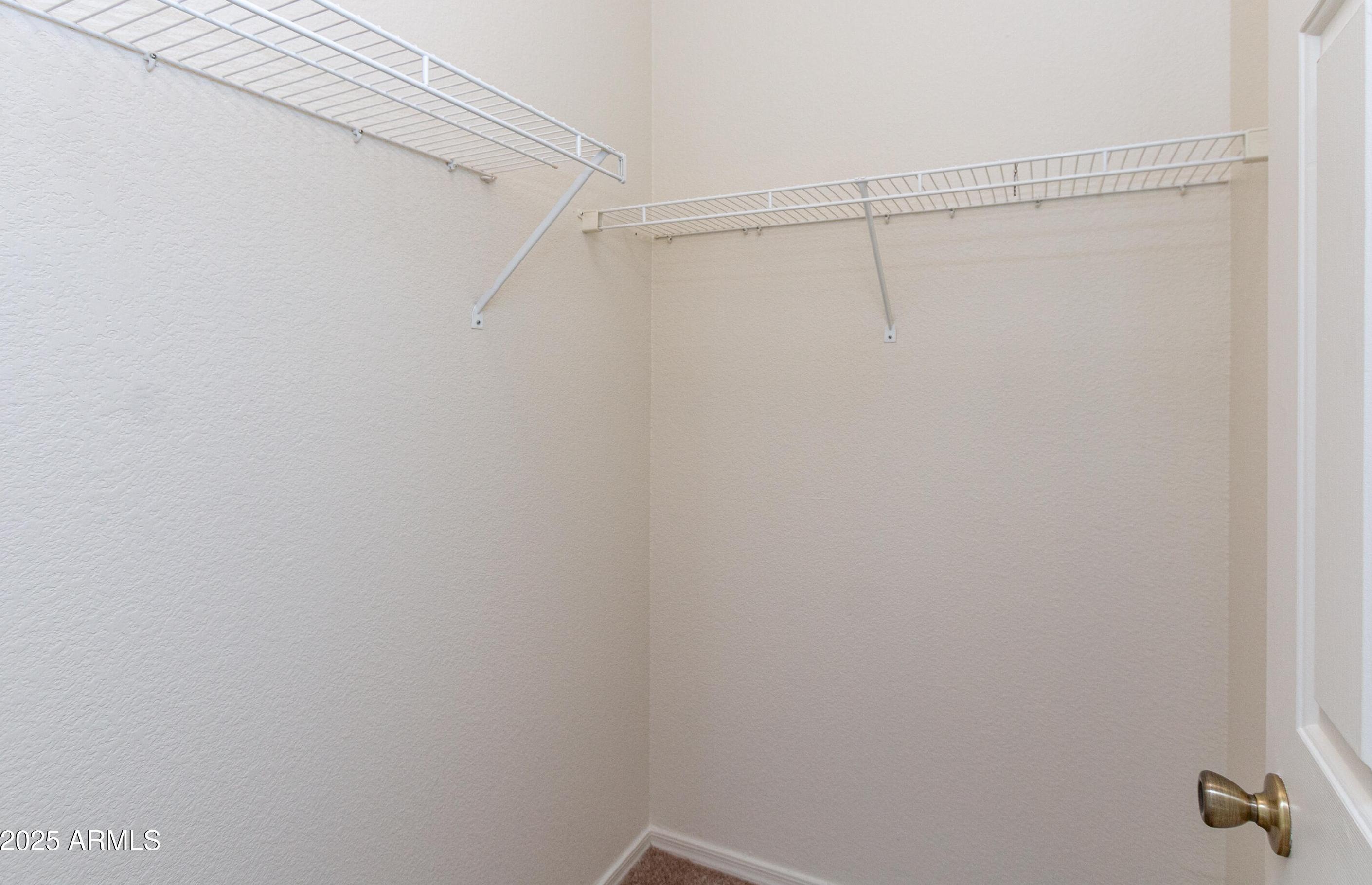 Photo #13