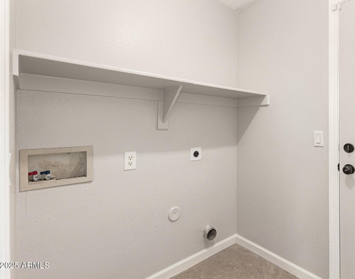 Photo #28