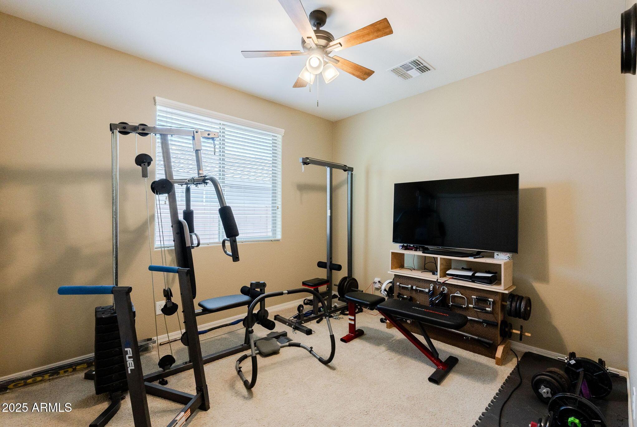 Photo #35
