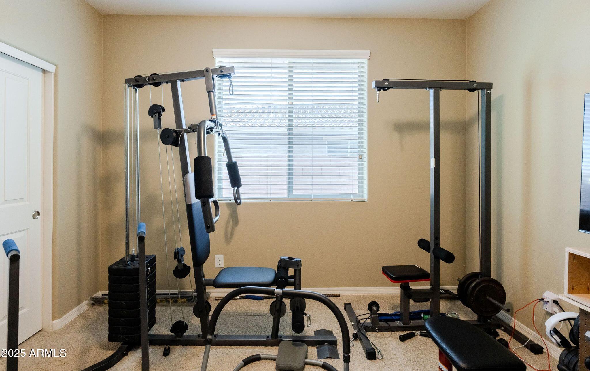 Photo #36