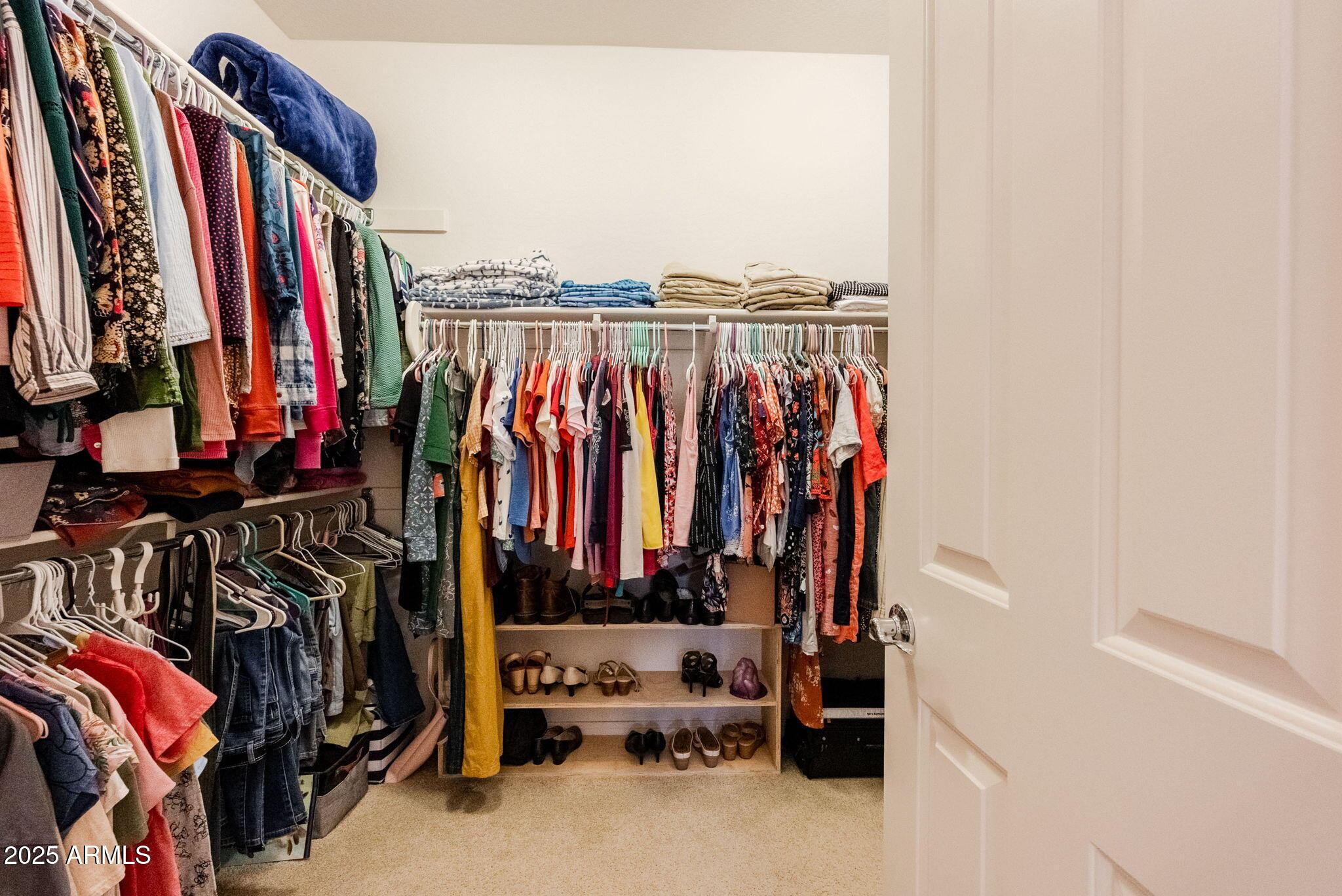 Photo #30