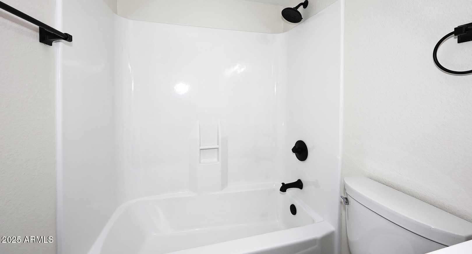 Photo #15