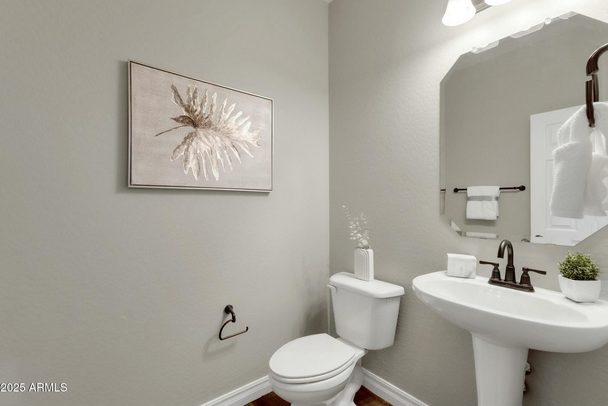 Photo #39