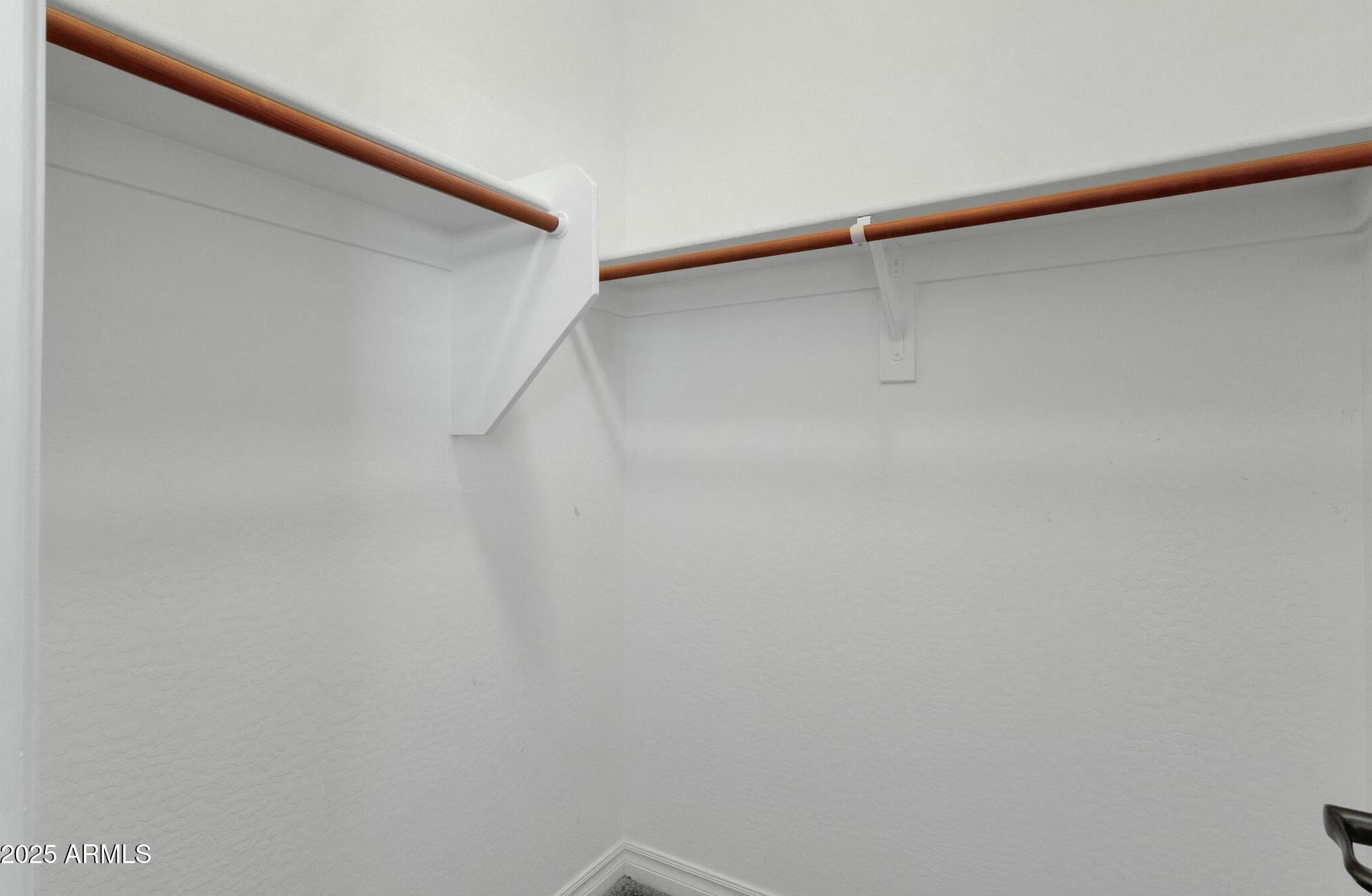 Photo #33