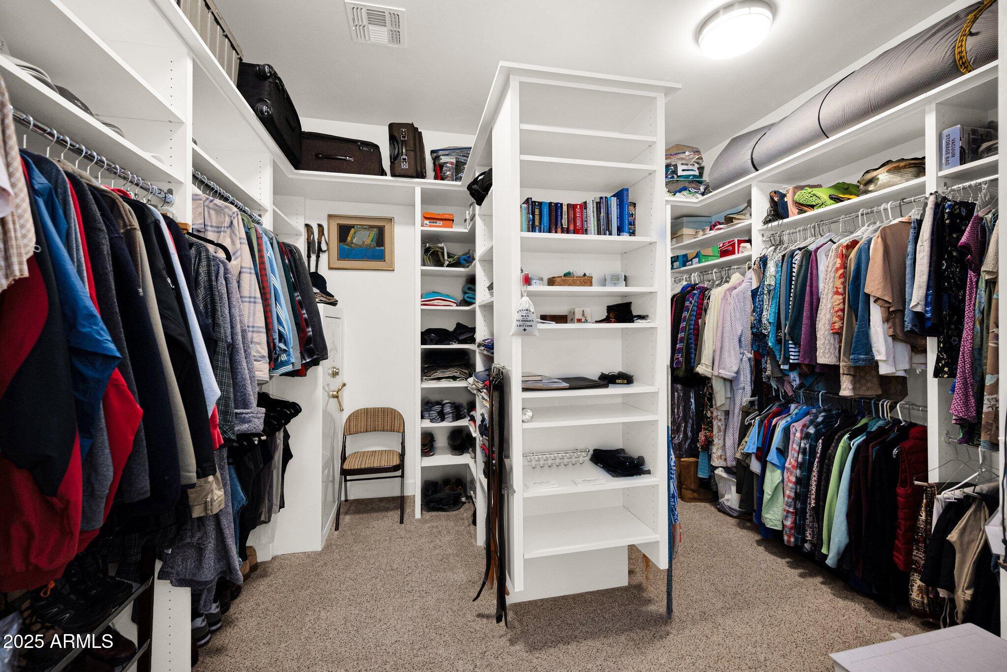 Photo #12