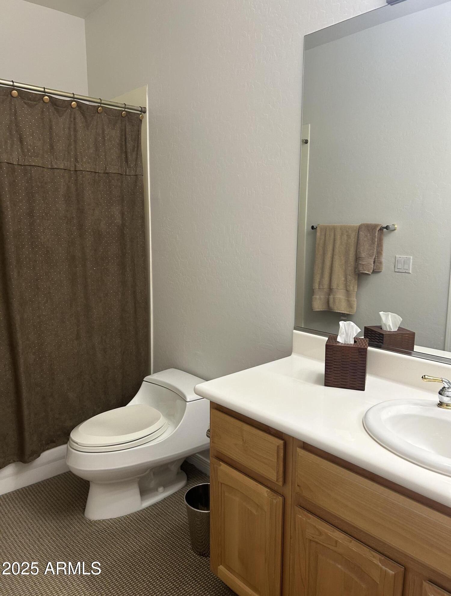 Photo #28