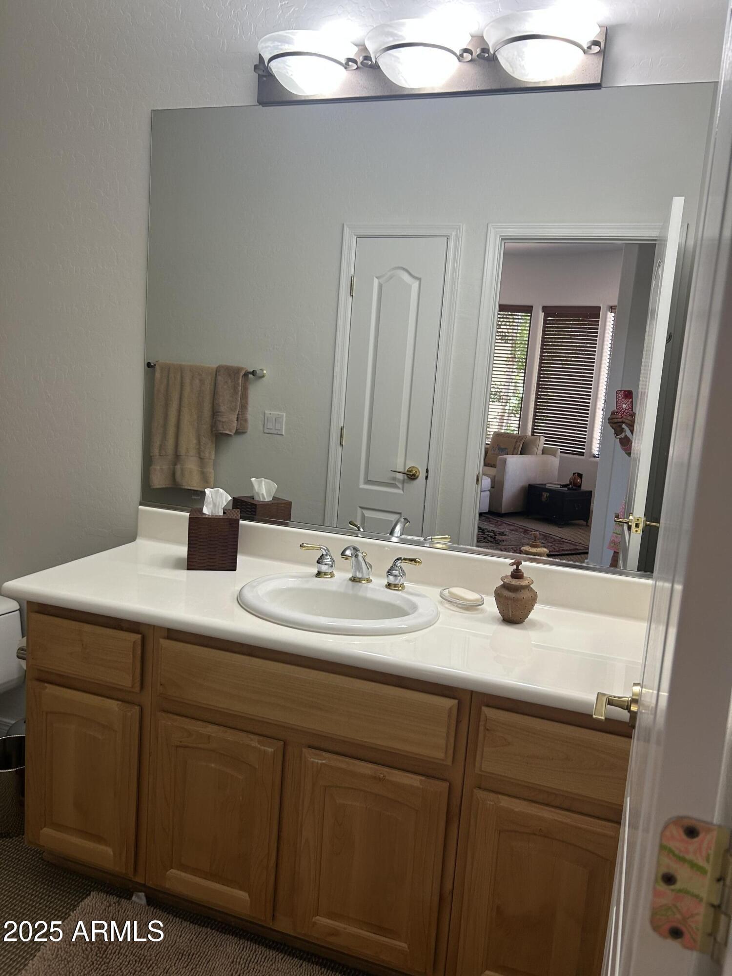 Photo #27