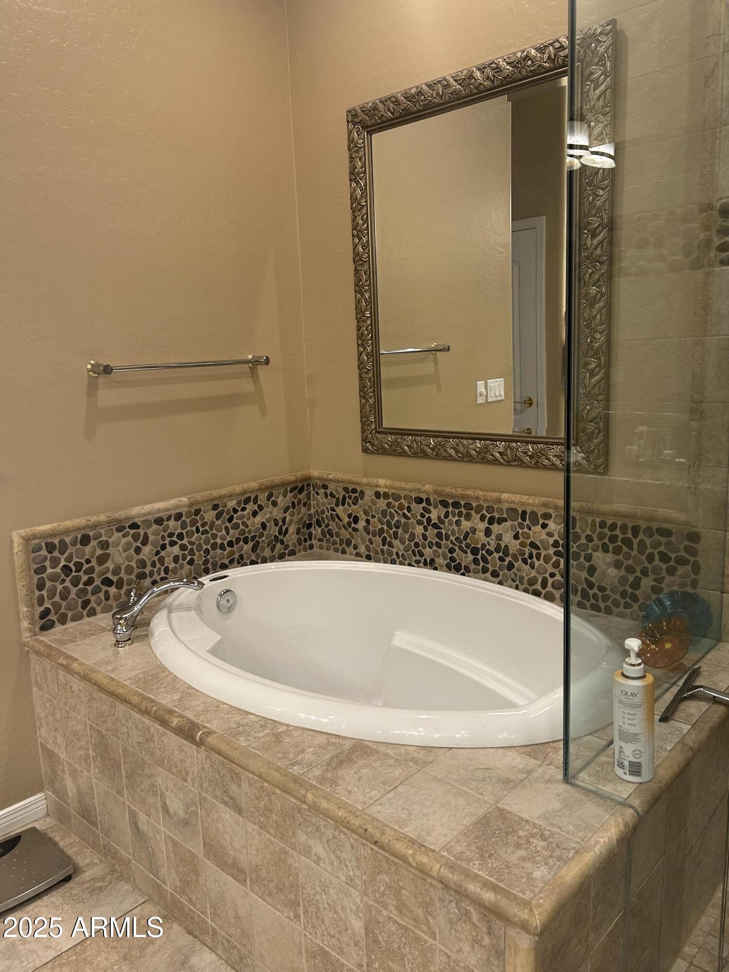 Photo #21