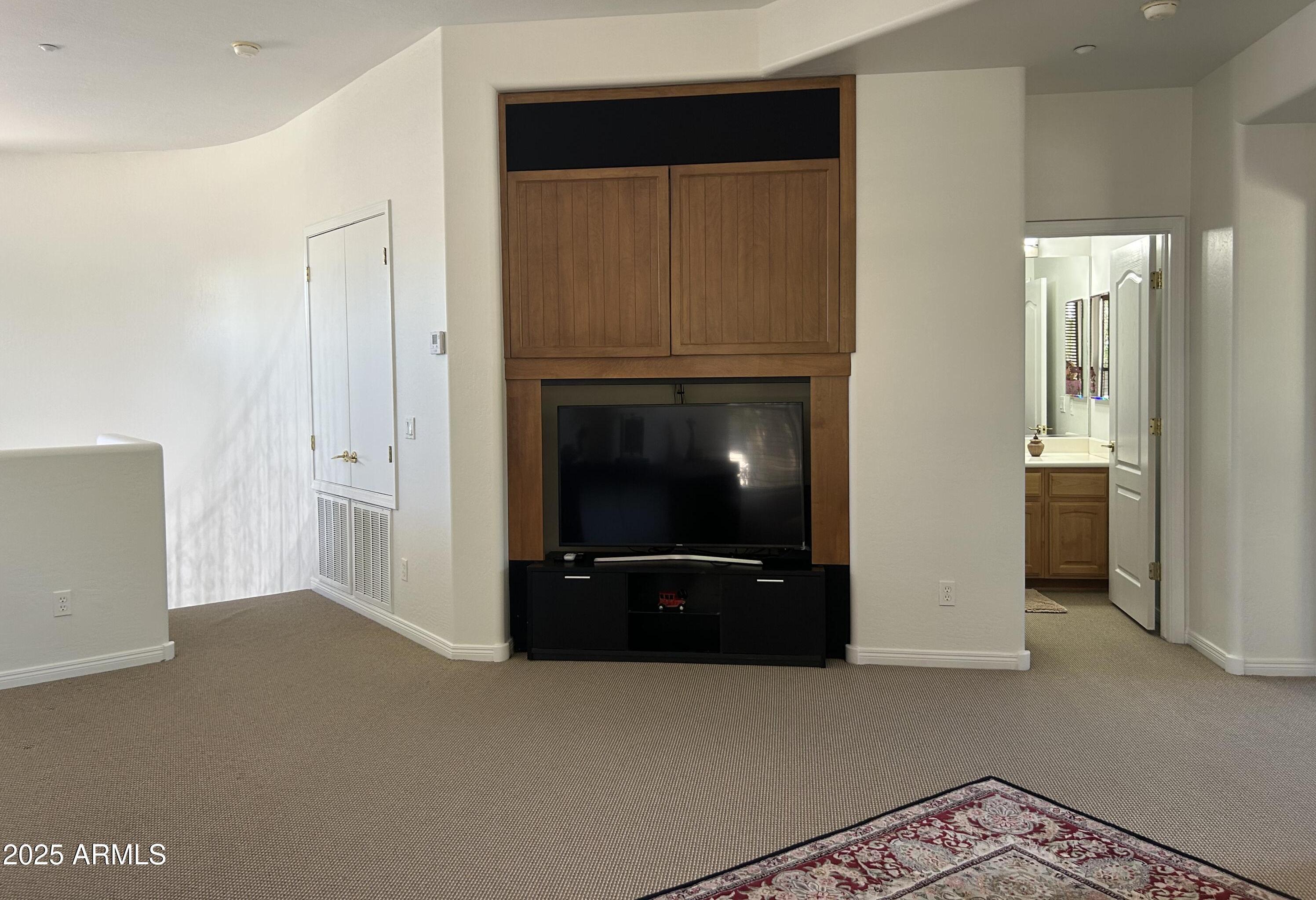 Photo #31