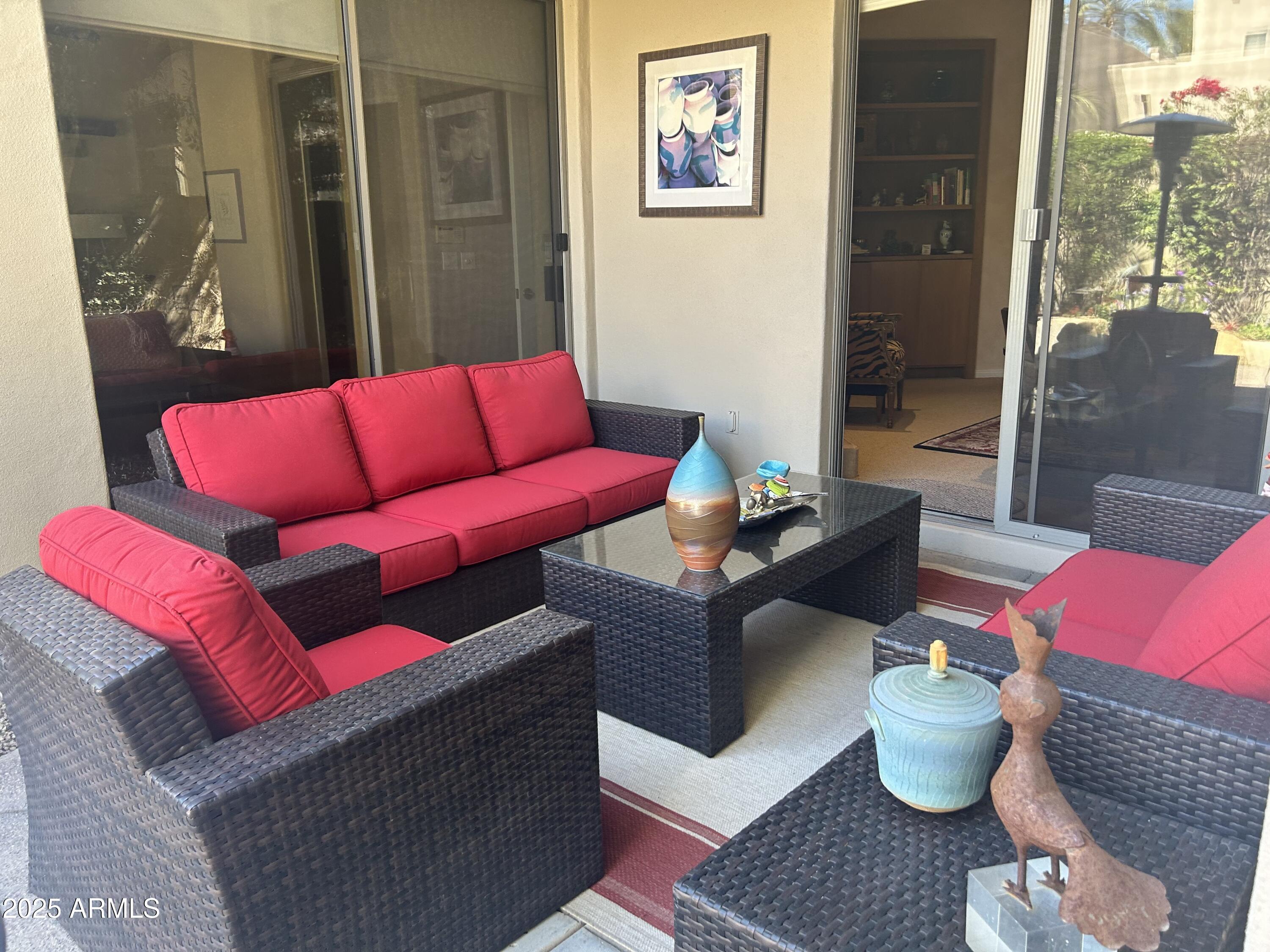 Photo #35