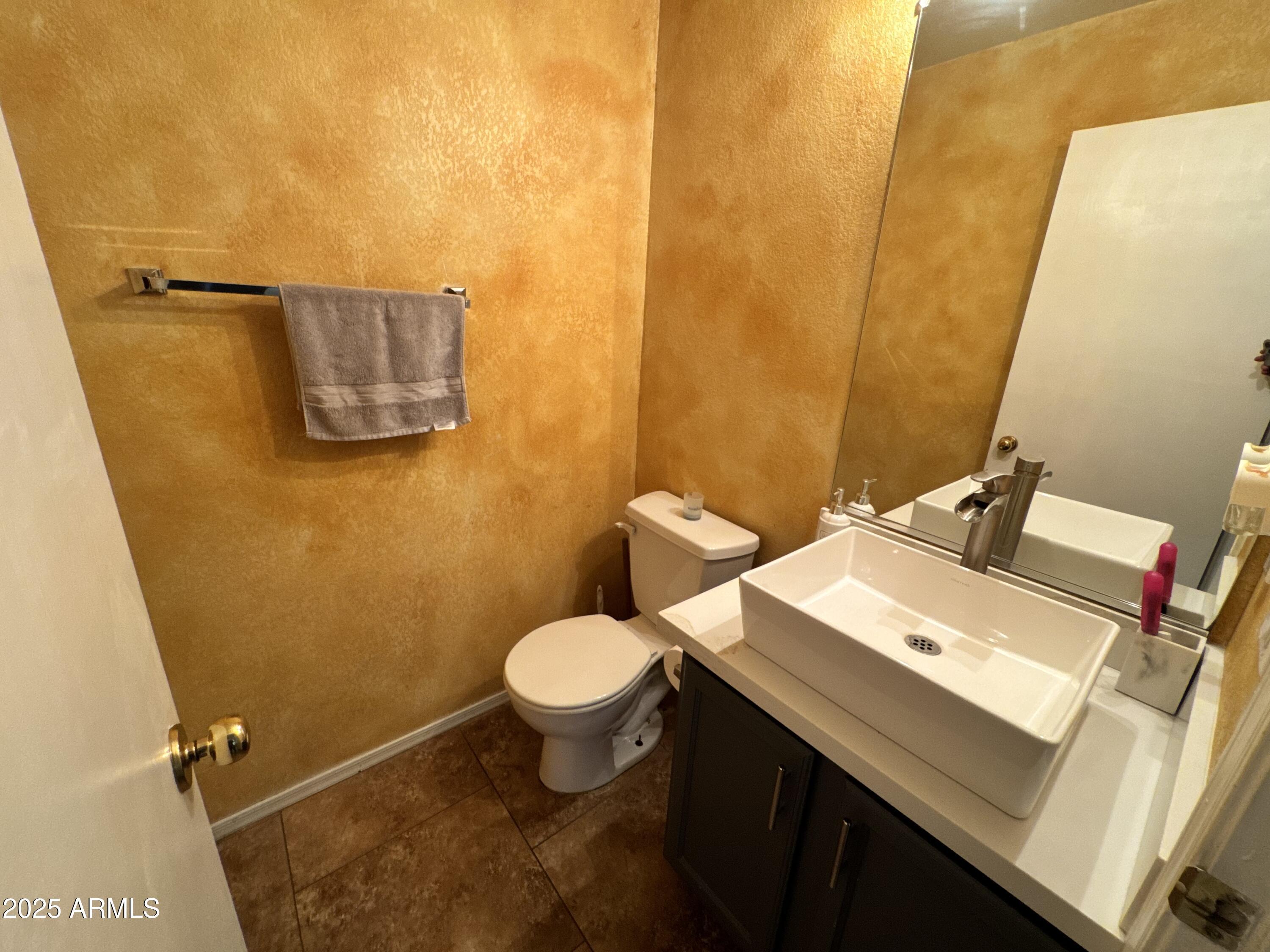 Photo #23