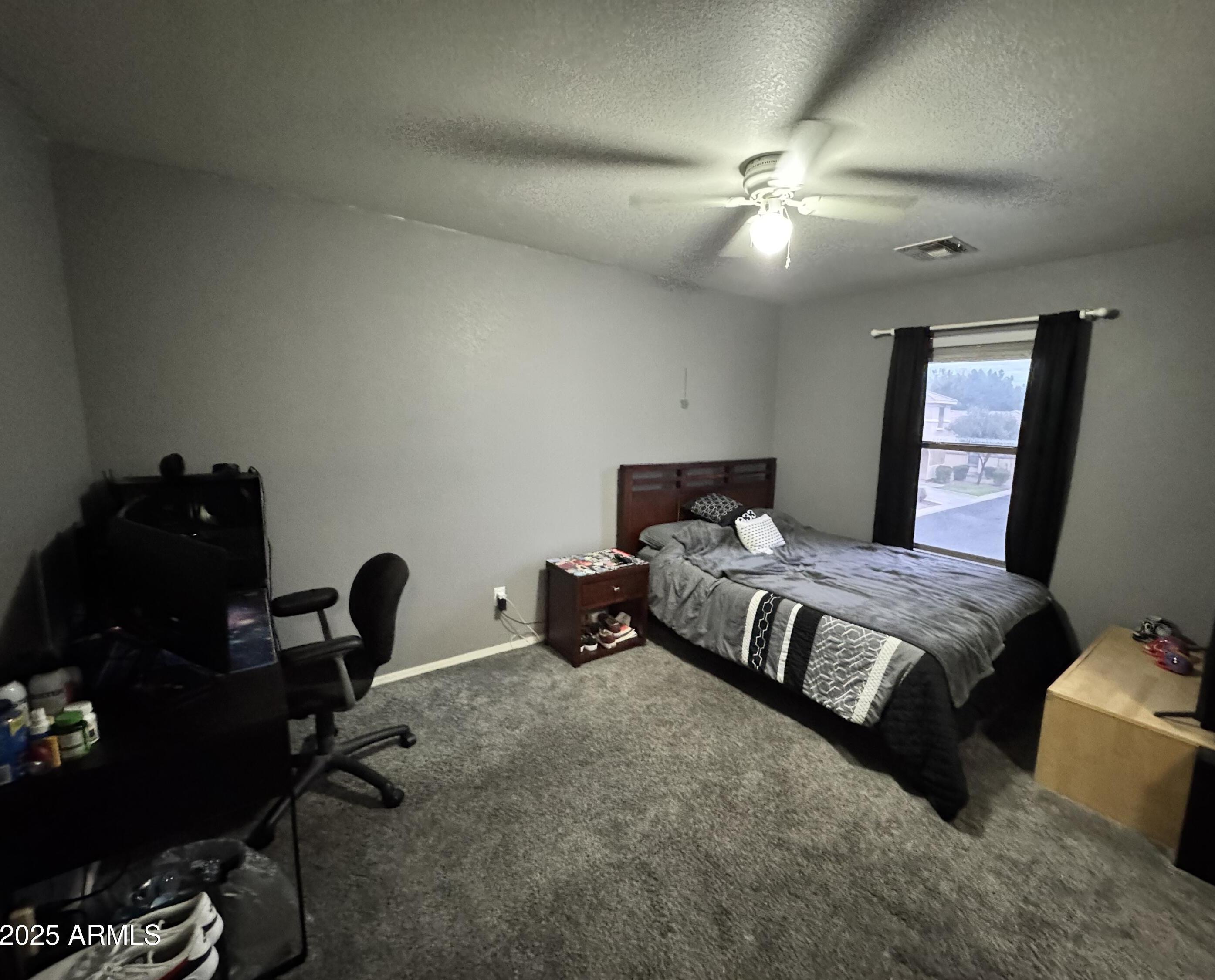 Photo #19