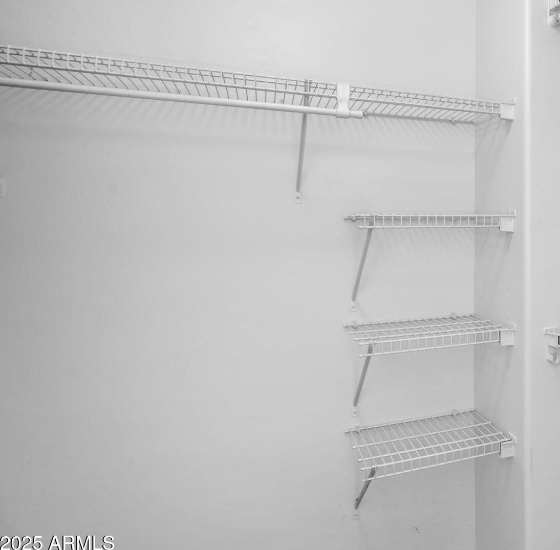 Photo #14